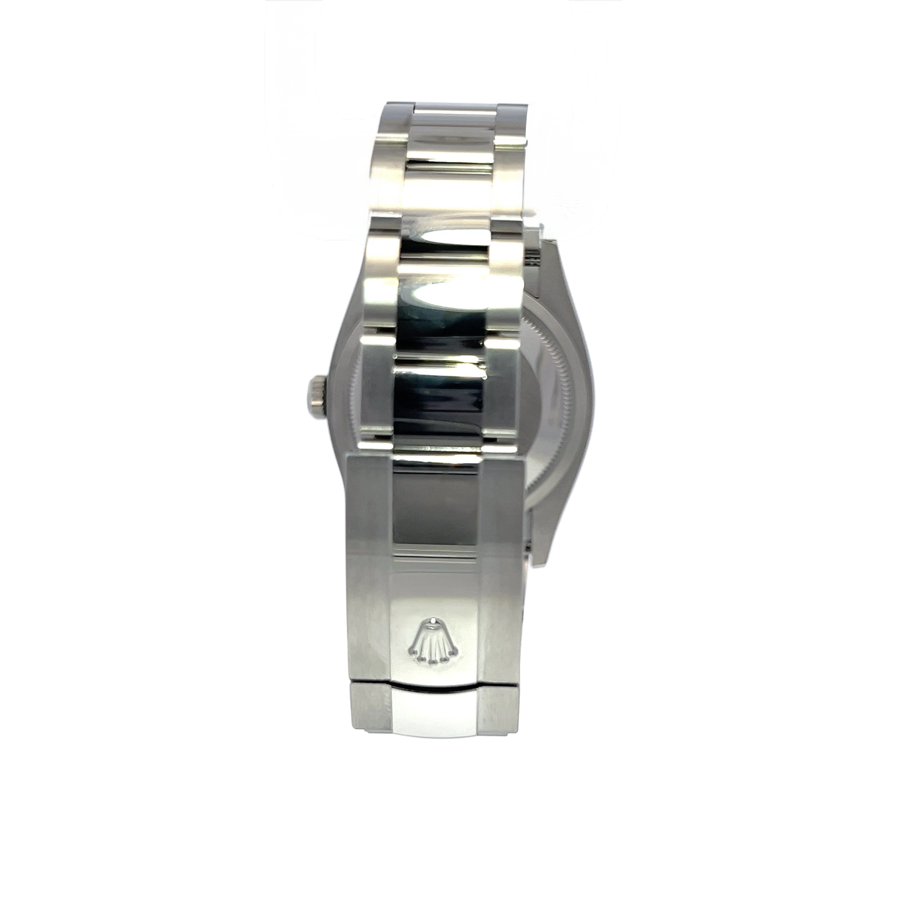 Rolex Datejust 126234 Thumbnail 3