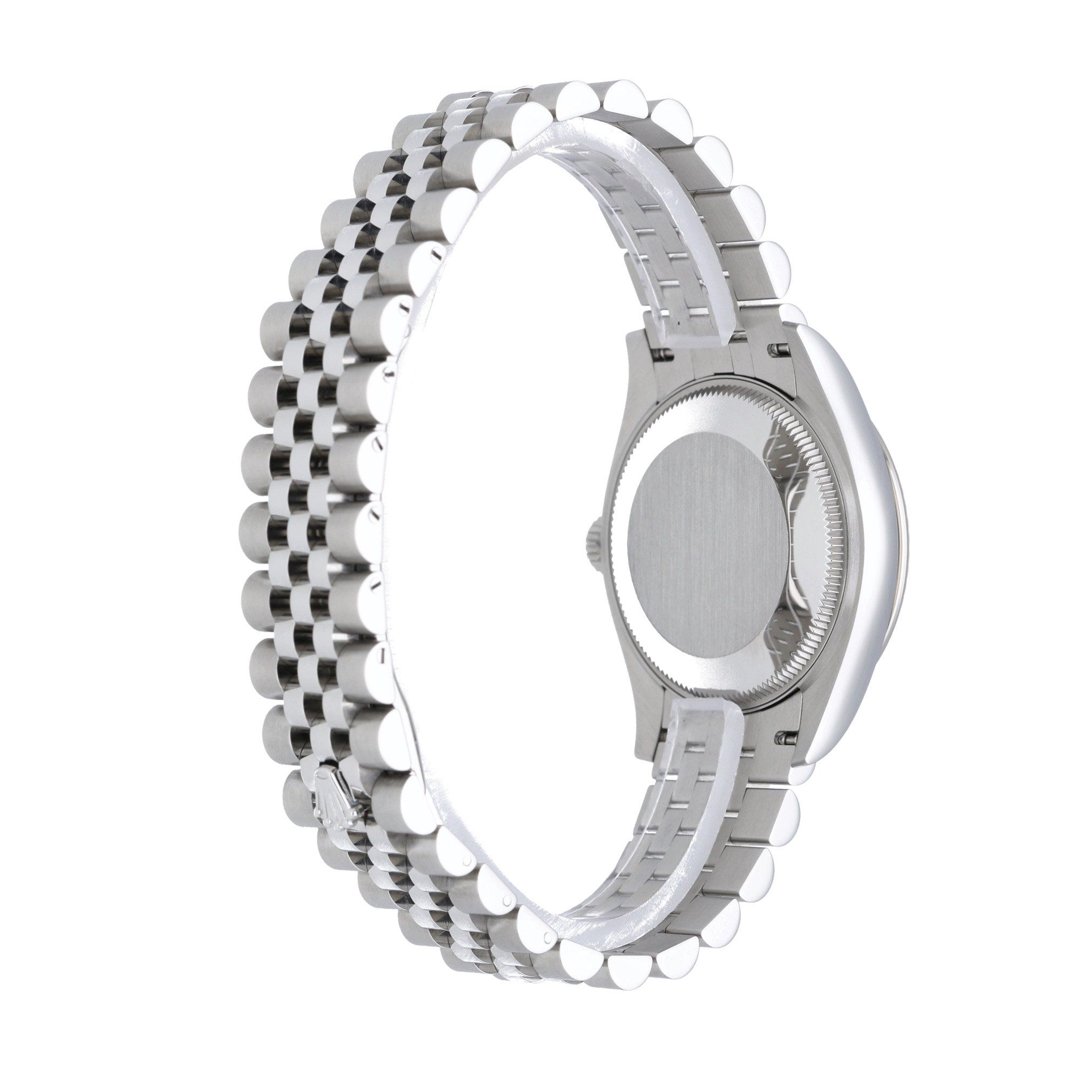Rolex Datejust Lady 31 278274 Thumbnail 3