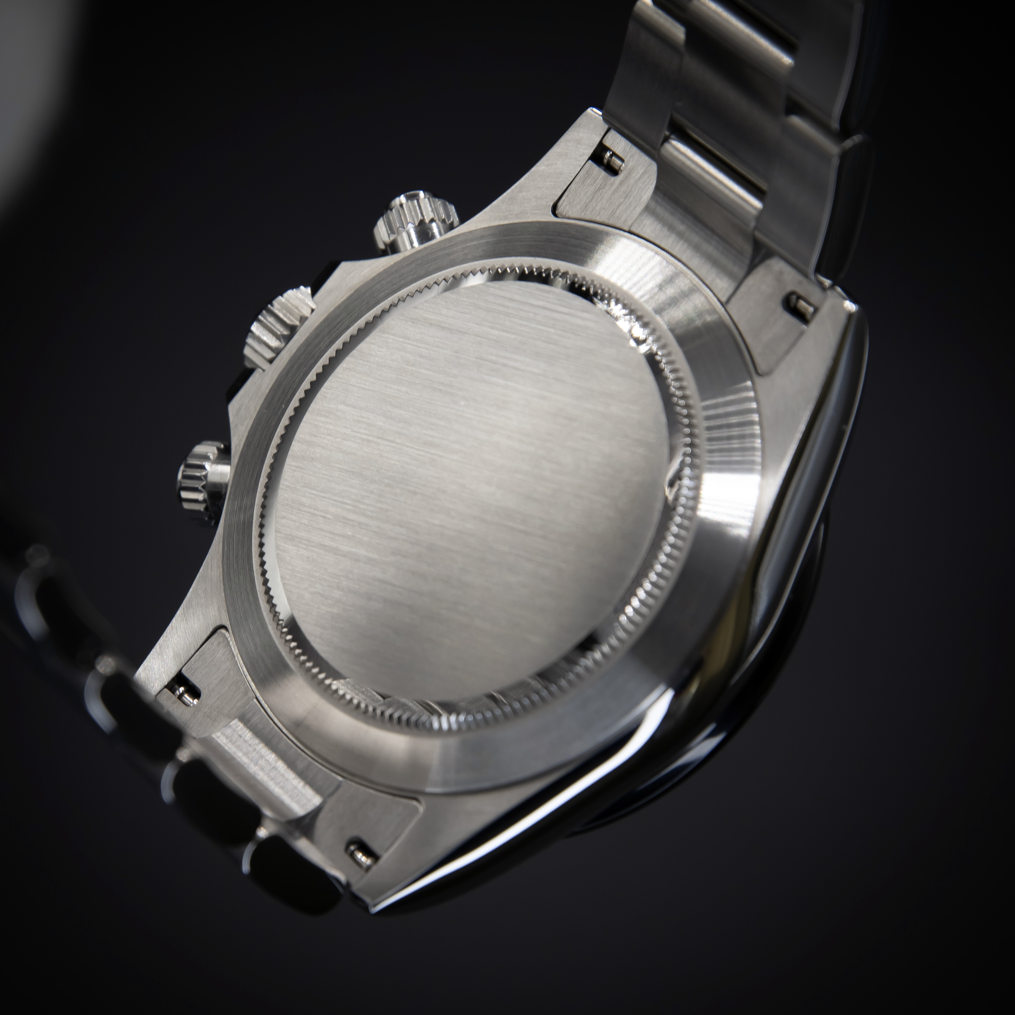 Rolex Daytona 116500 LN Thumbnail 4