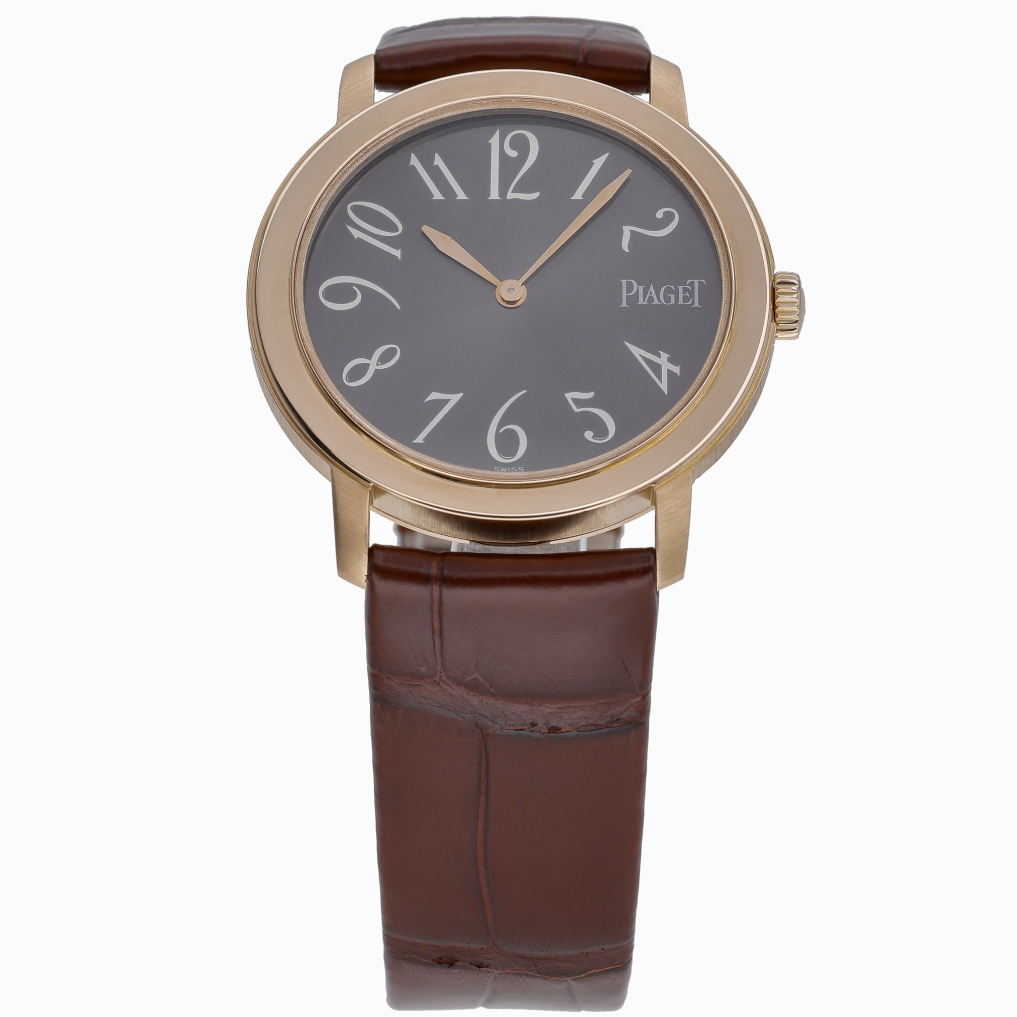 Piaget Altiplano 90920 Thumbnail 6