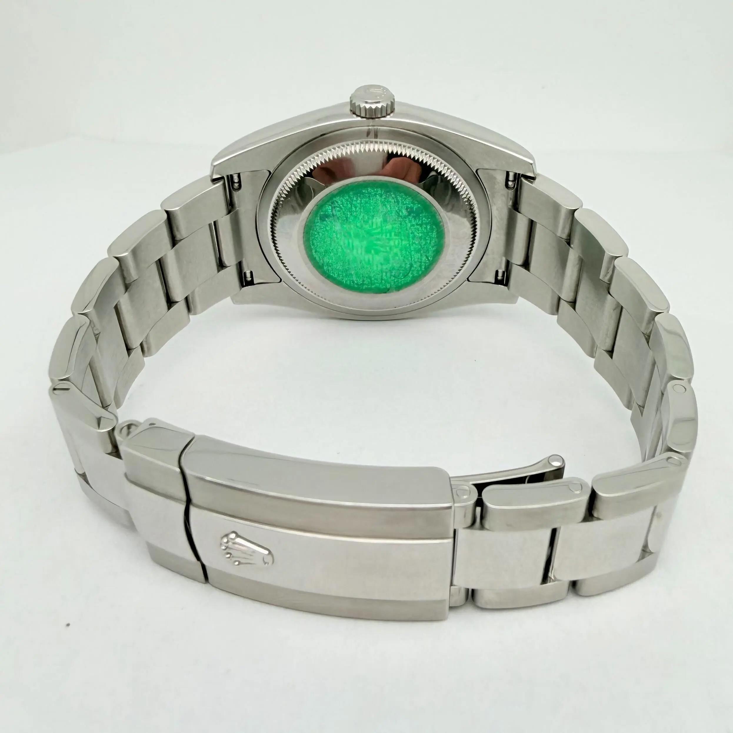 Rolex Datejust 116234 Thumbnail 3