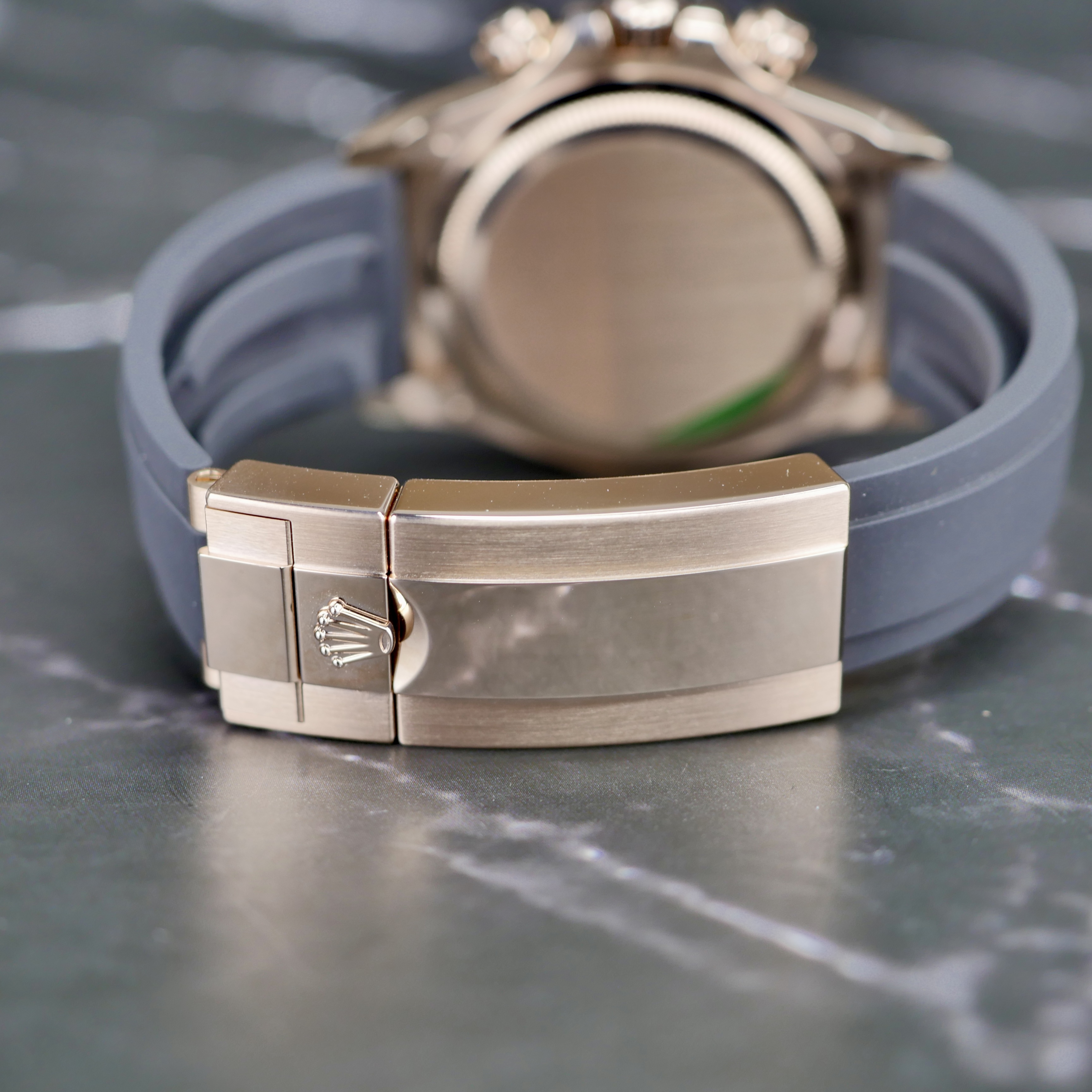 Rolex Daytona 126515 LN Thumbnail 4