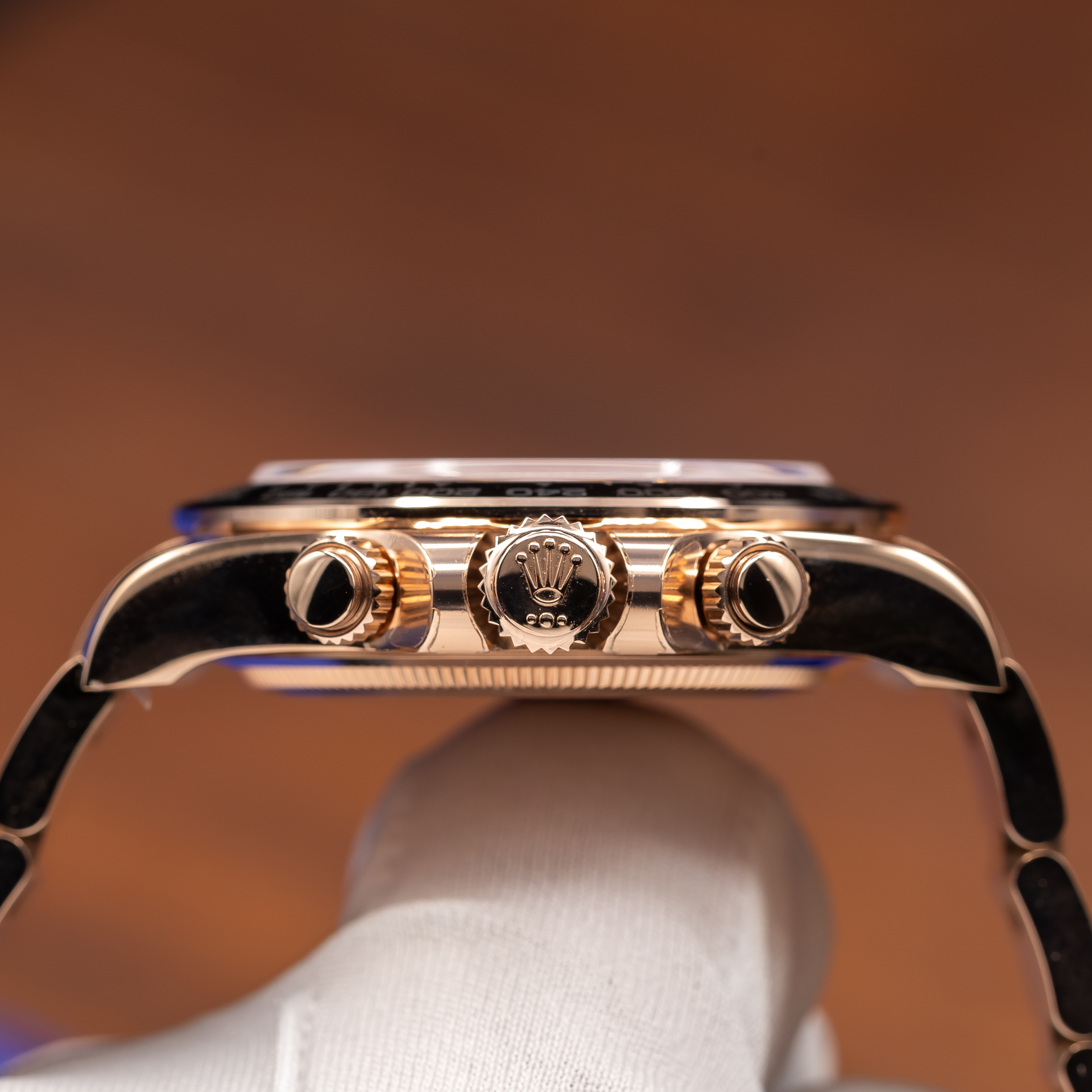 Rolex Daytona 126505 Thumbnail 2