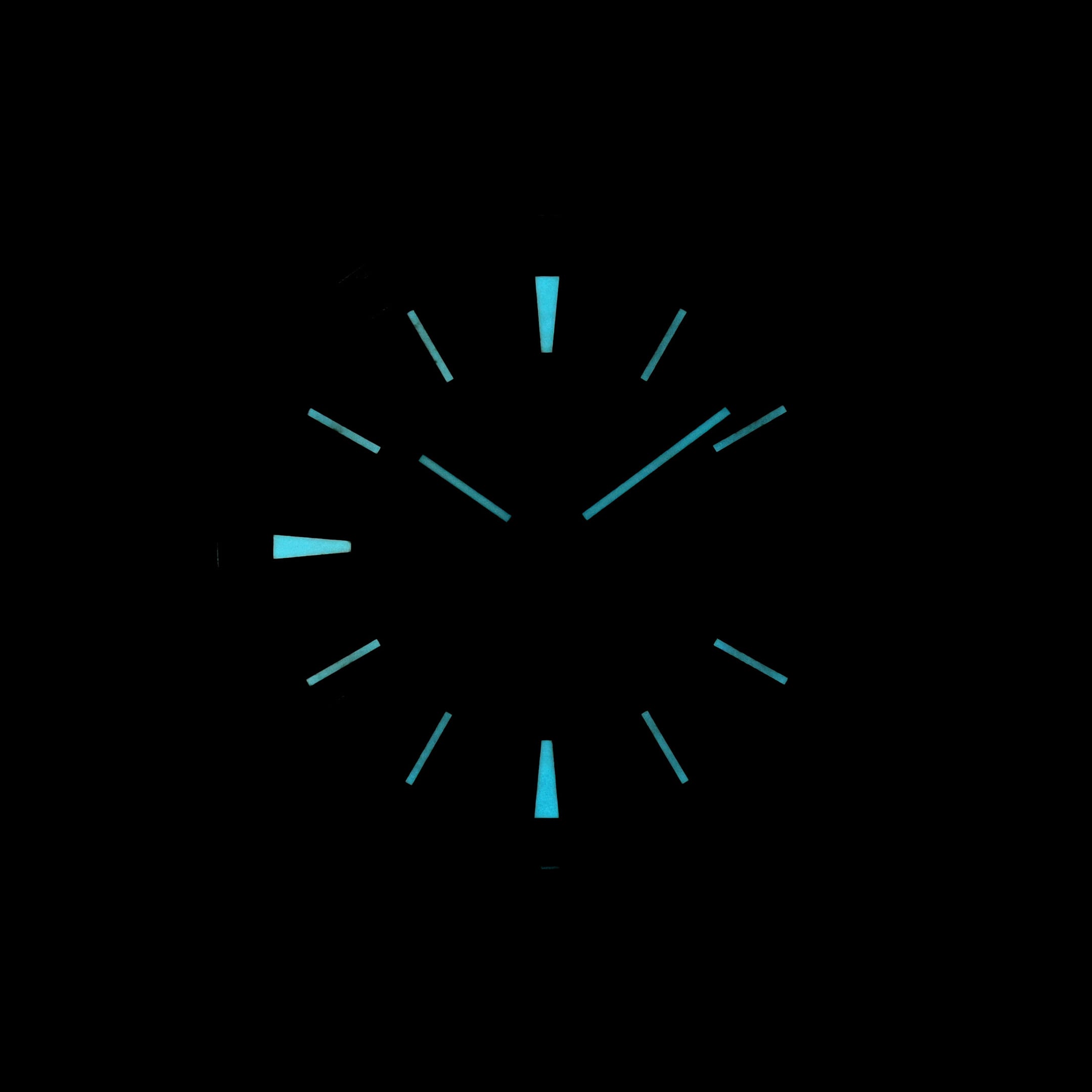 Vacheron Constantin Overseas 4500V/110A-B126 Thumbnail 6