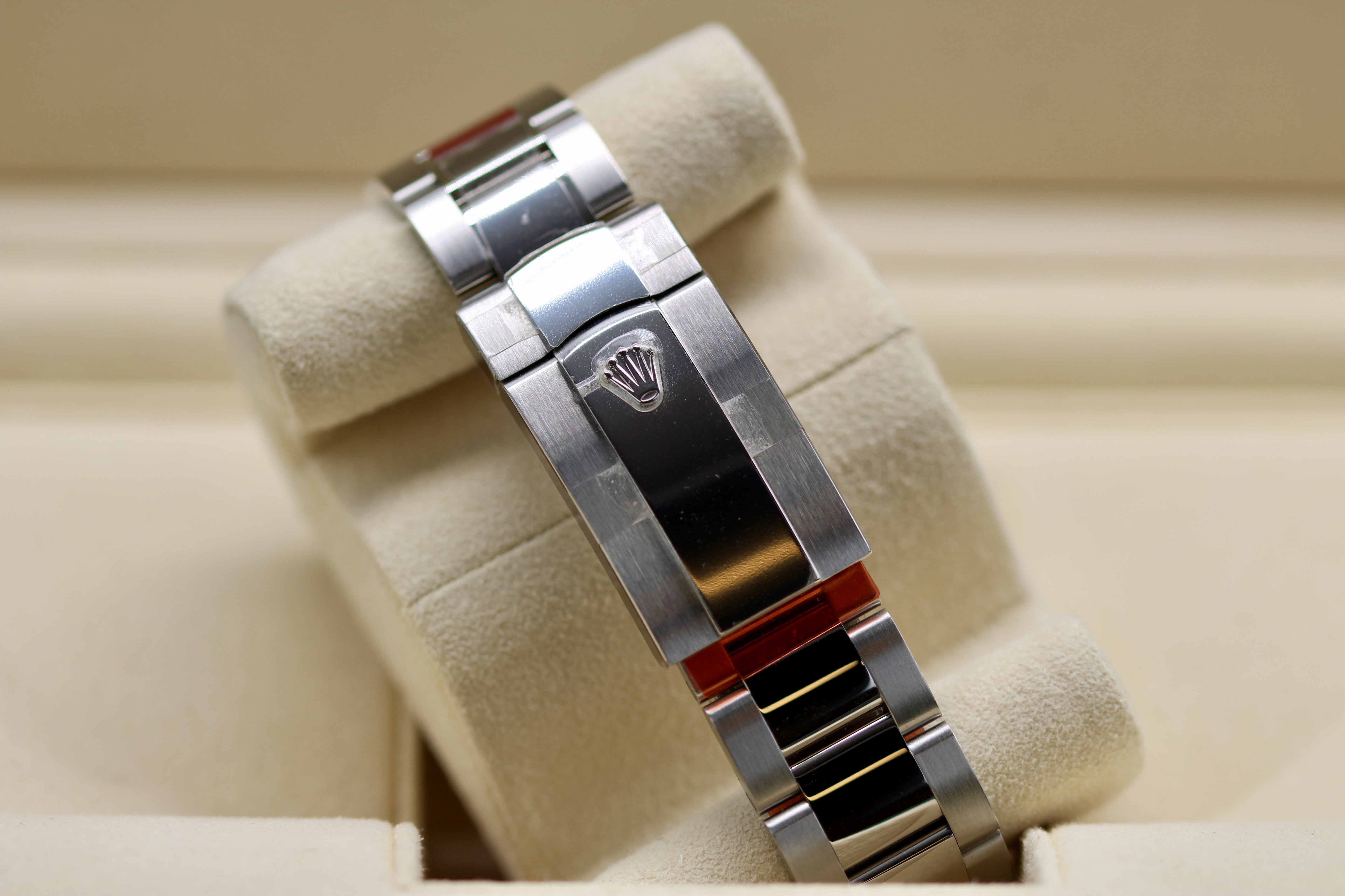 Rolex Sky-Dweller 326934 Thumbnail 4