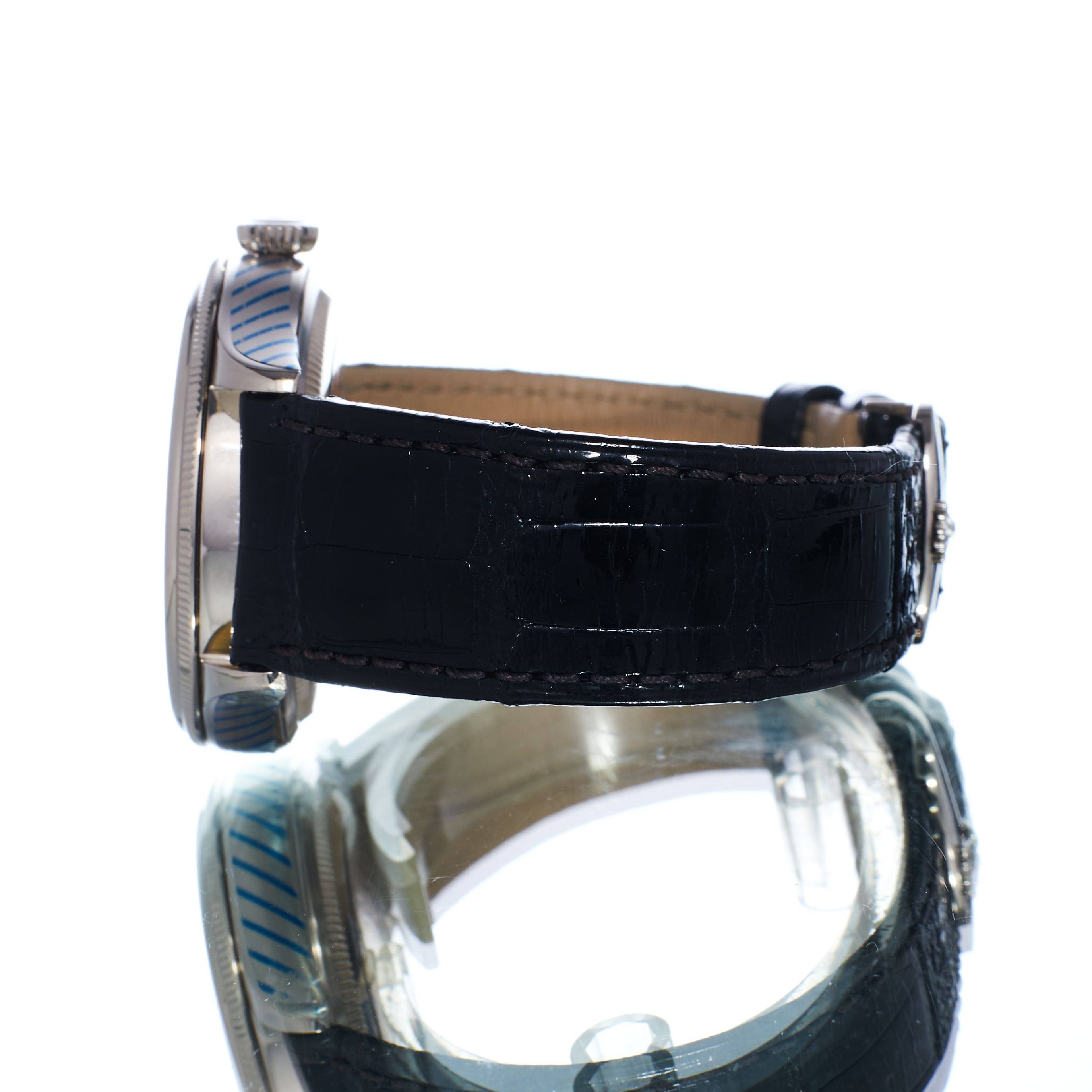 Rolex Cellini 50529 Thumbnail 2