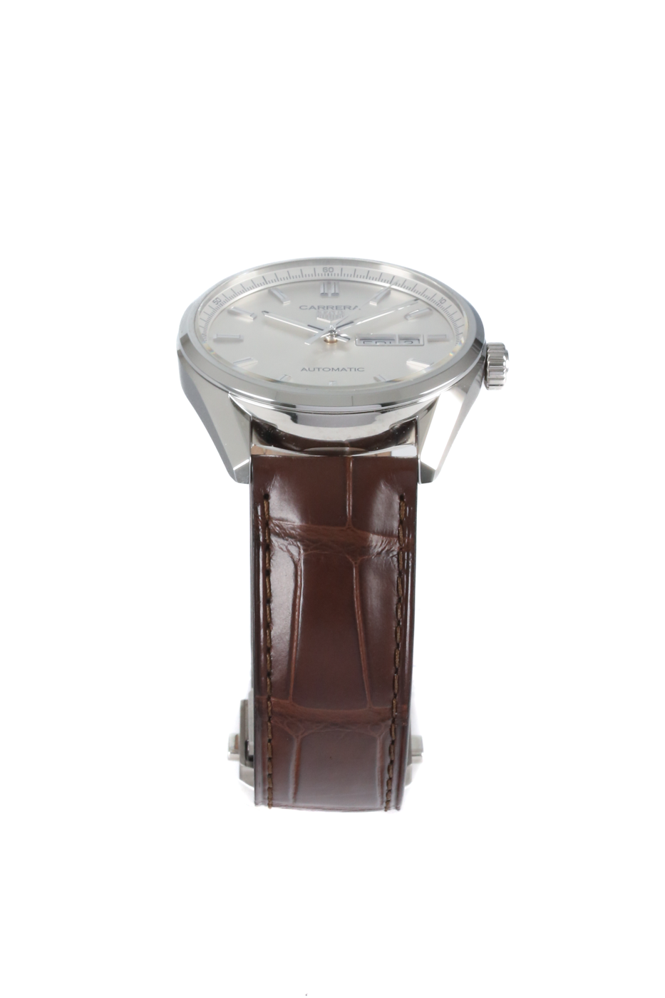 Tag Heuer Carrera WBN2011 Thumbnail 4