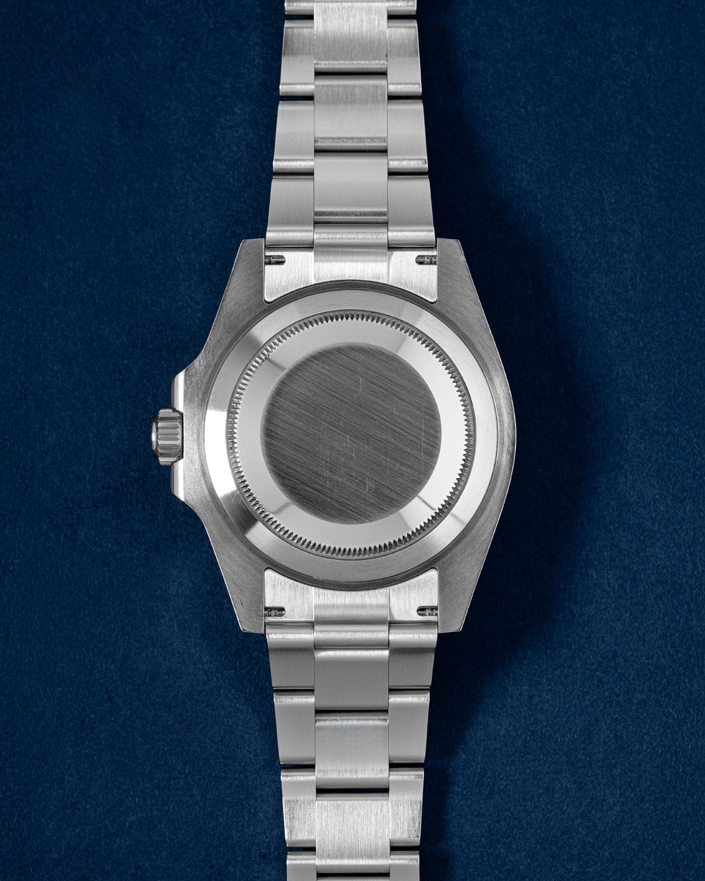 Rolex Submariner 126610 LN Thumbnail 2