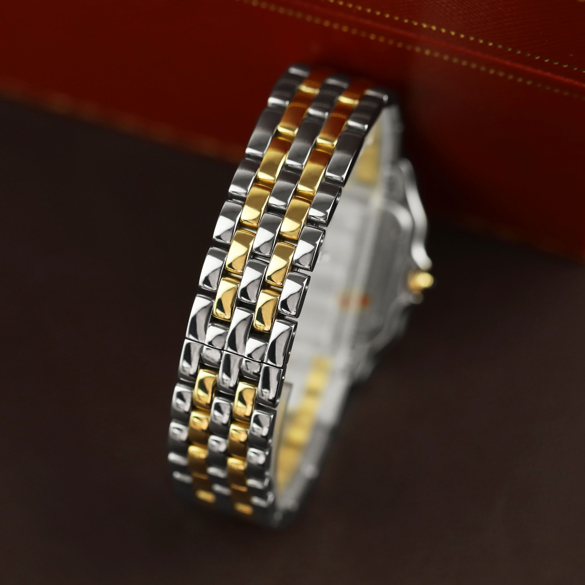 Cartier Panthere De Cartier W2PN0007 Thumbnail 3