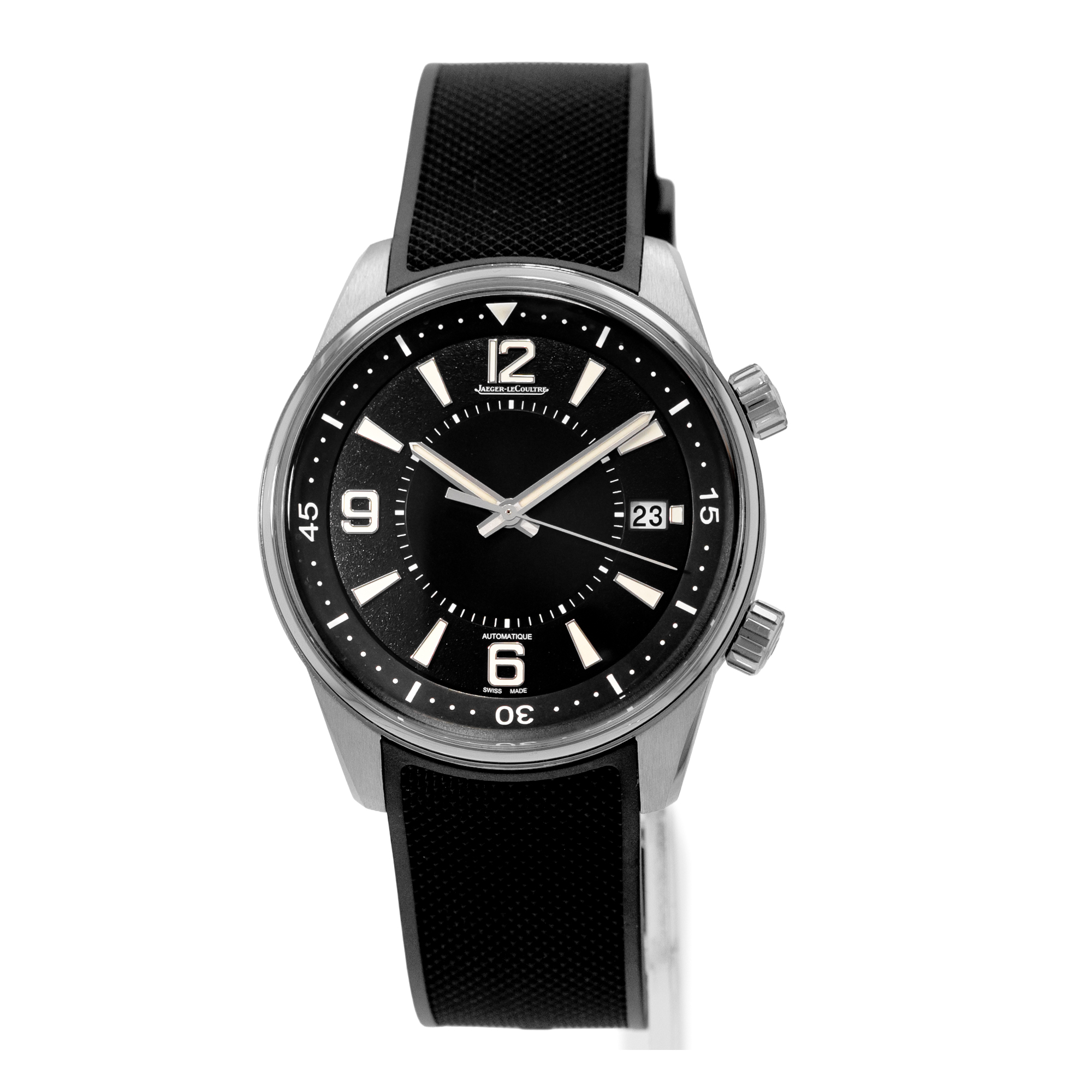 Jaeger-LeCoultre Polaris 9068671 Thumbnail 4