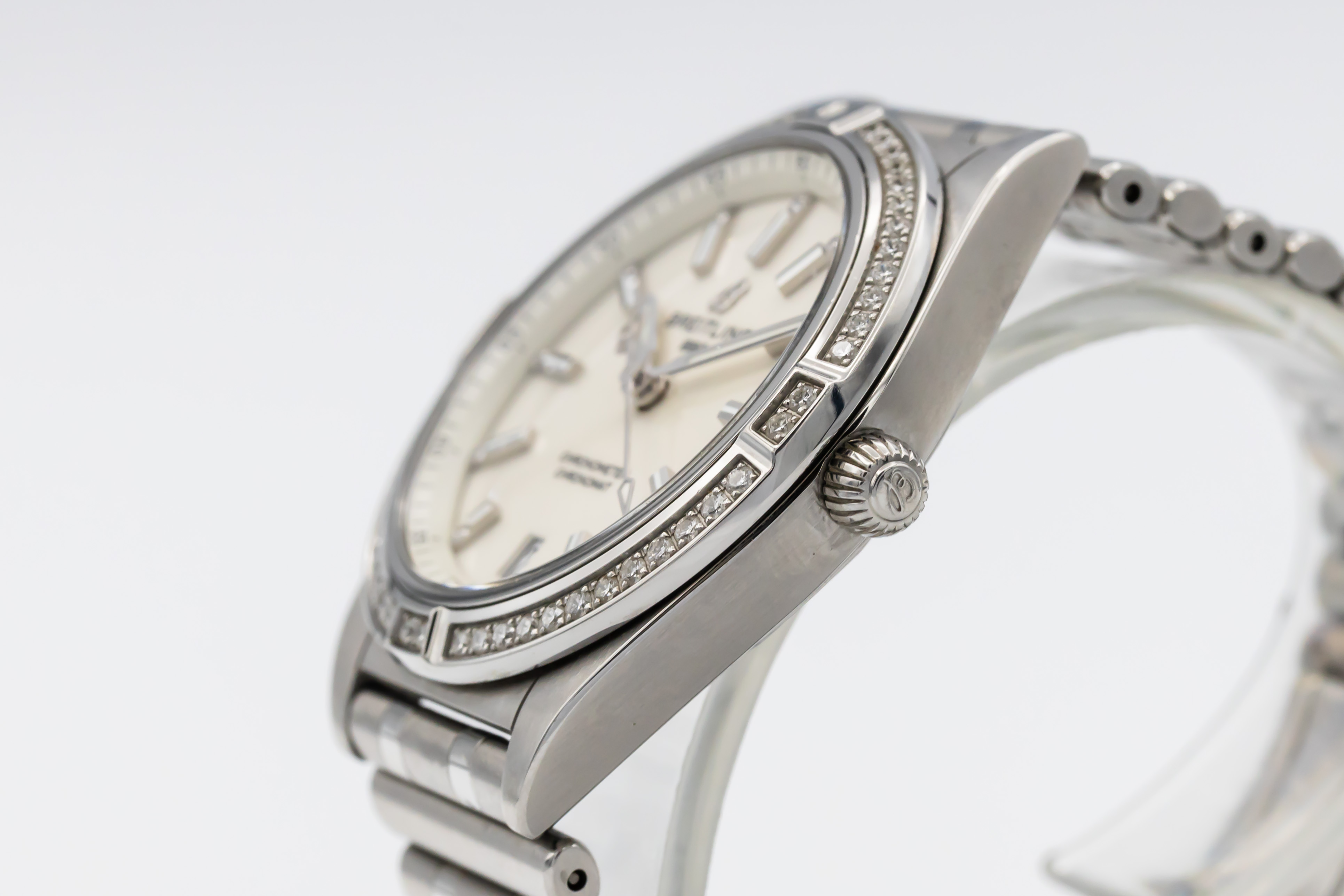 Breitling Chronomat Automatic 36 A10380 Thumbnail 2