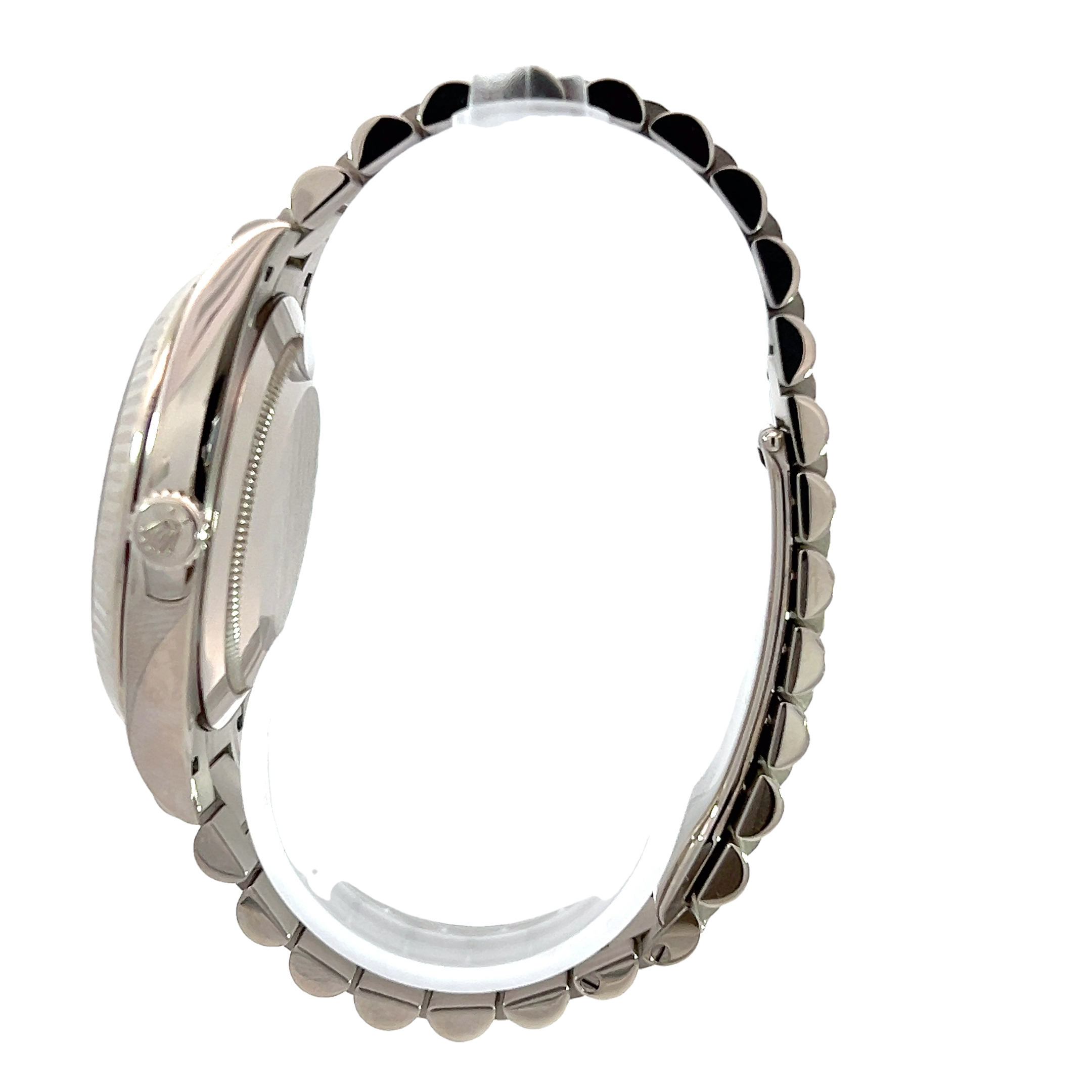 Rolex Day-Date 40 228239 Thumbnail 2