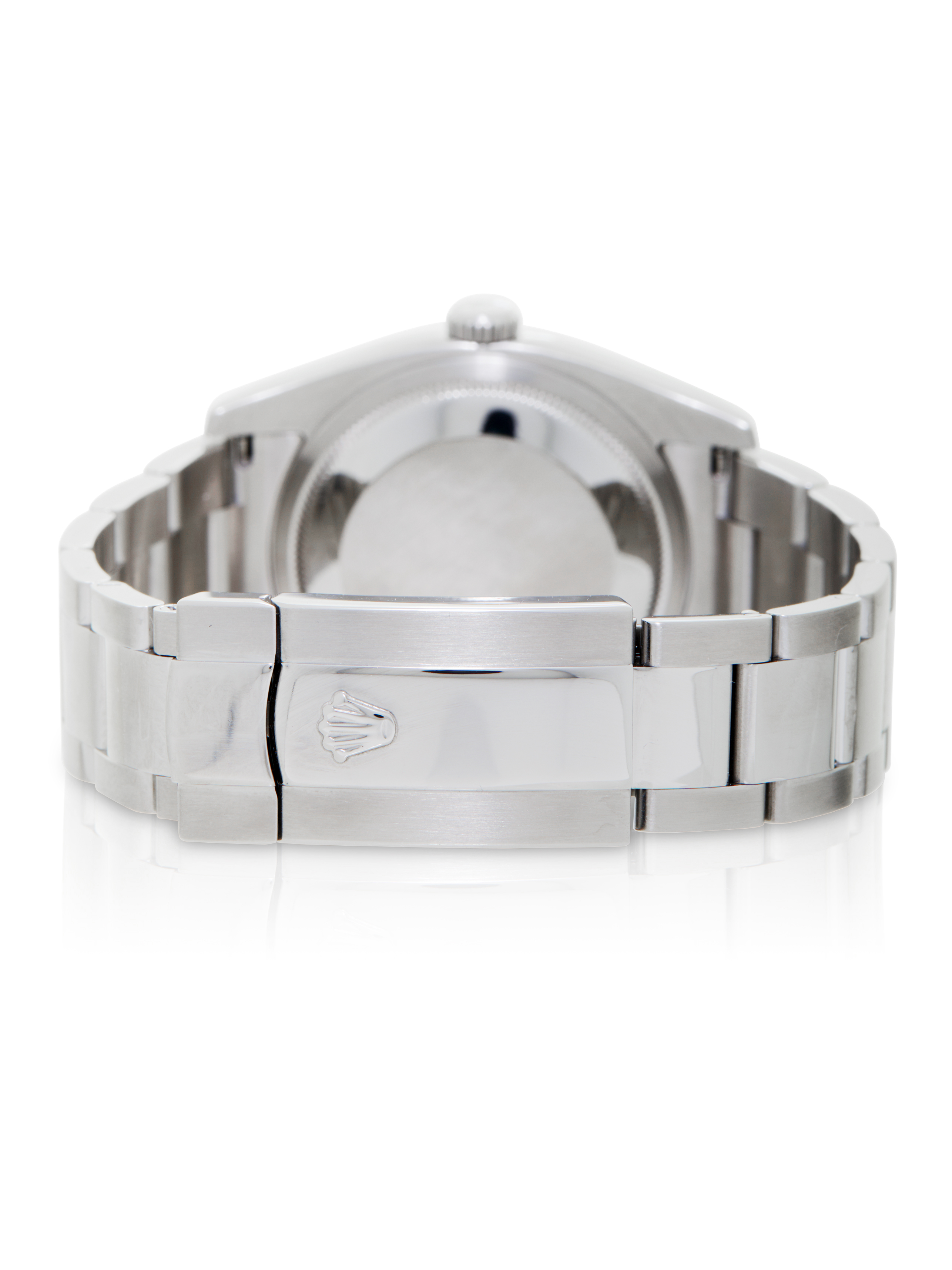 Rolex Datejust 116234 Thumbnail 4