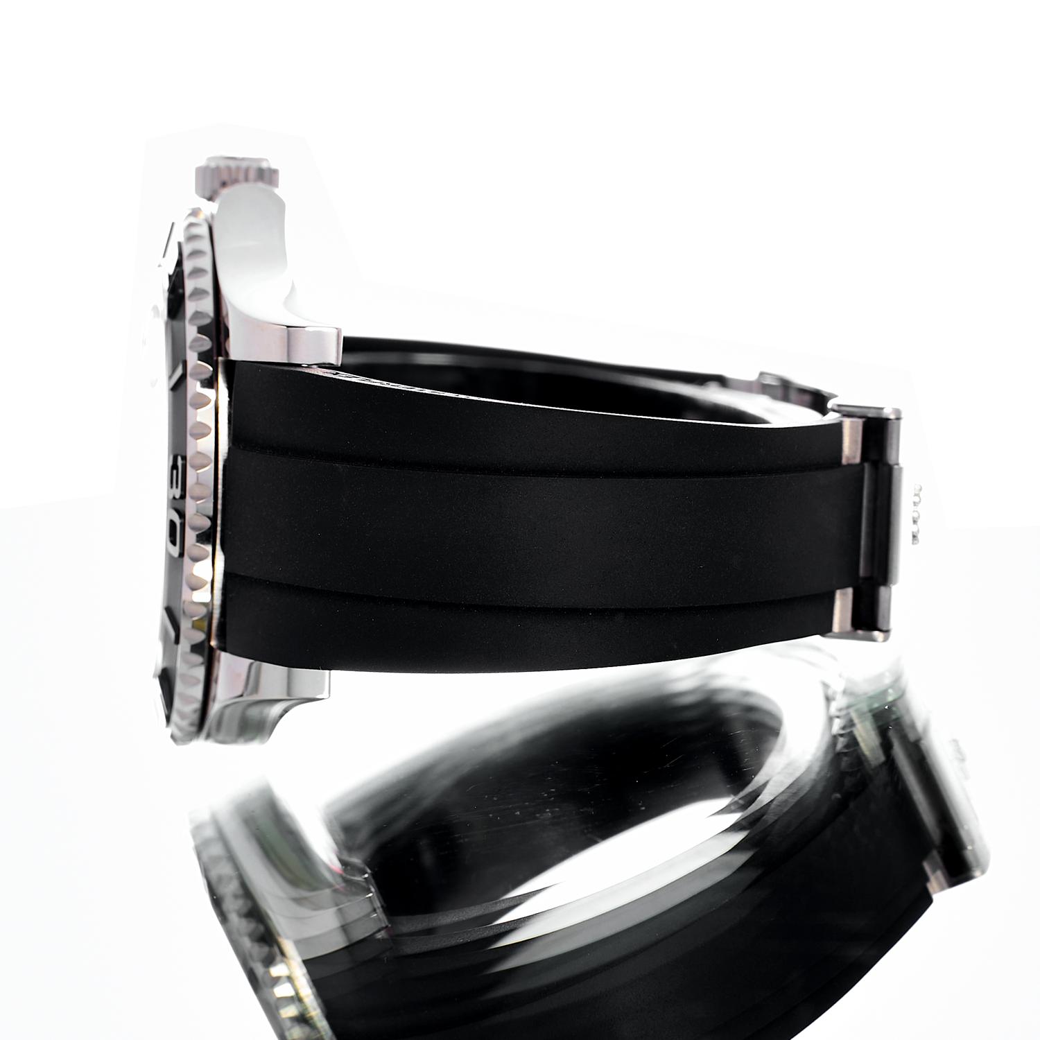 Rolex Yacht-Master 226659 Thumbnail 2