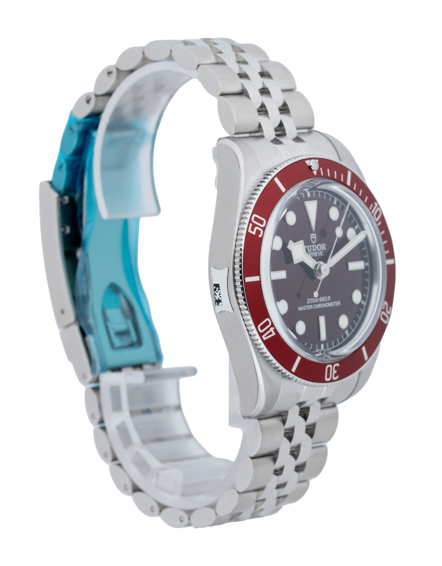 Tudor Black Bay 58 M7939A1A0RU-0001 Thumbnail 5