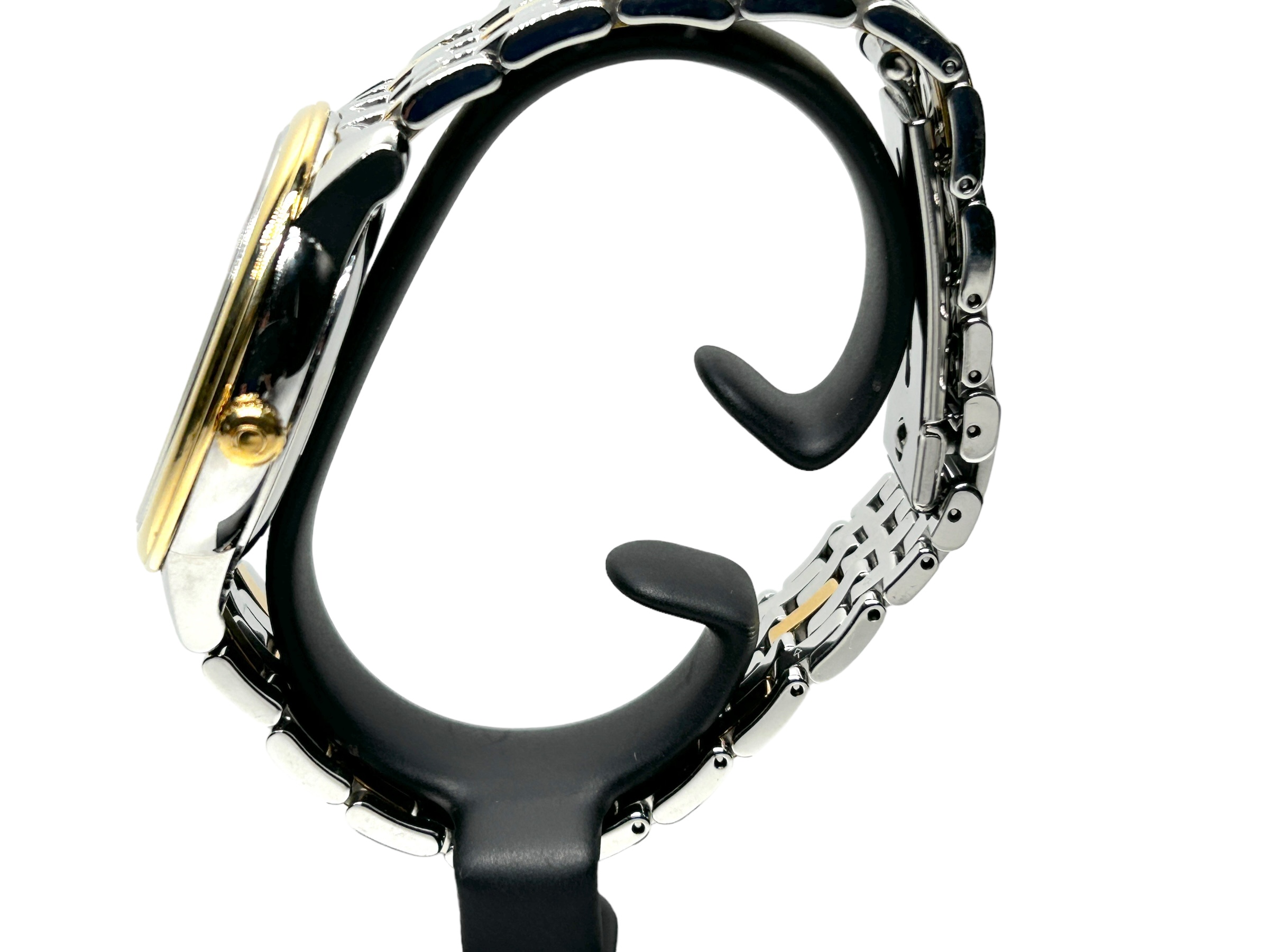 Omega De Ville Prestige 424.20.37.20.02.001 Thumbnail 2