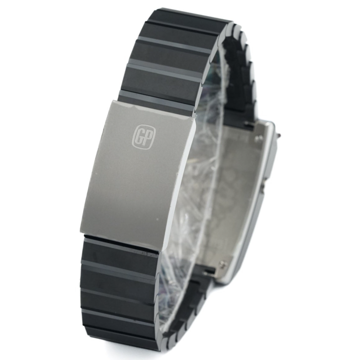 Girard Perregaux Casquette 2.0 39800-32-001-32A Thumbnail 2
