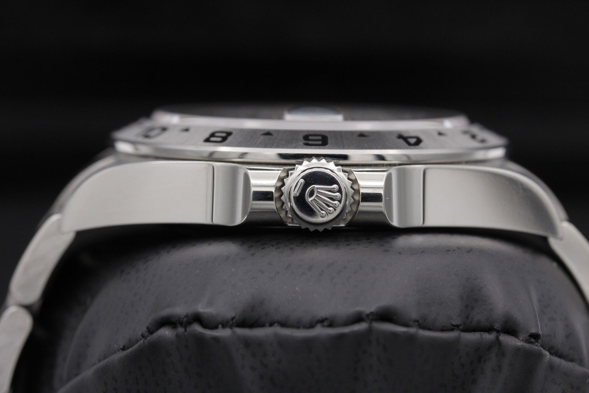 Rolex Explorer II 226570 Thumbnail 3