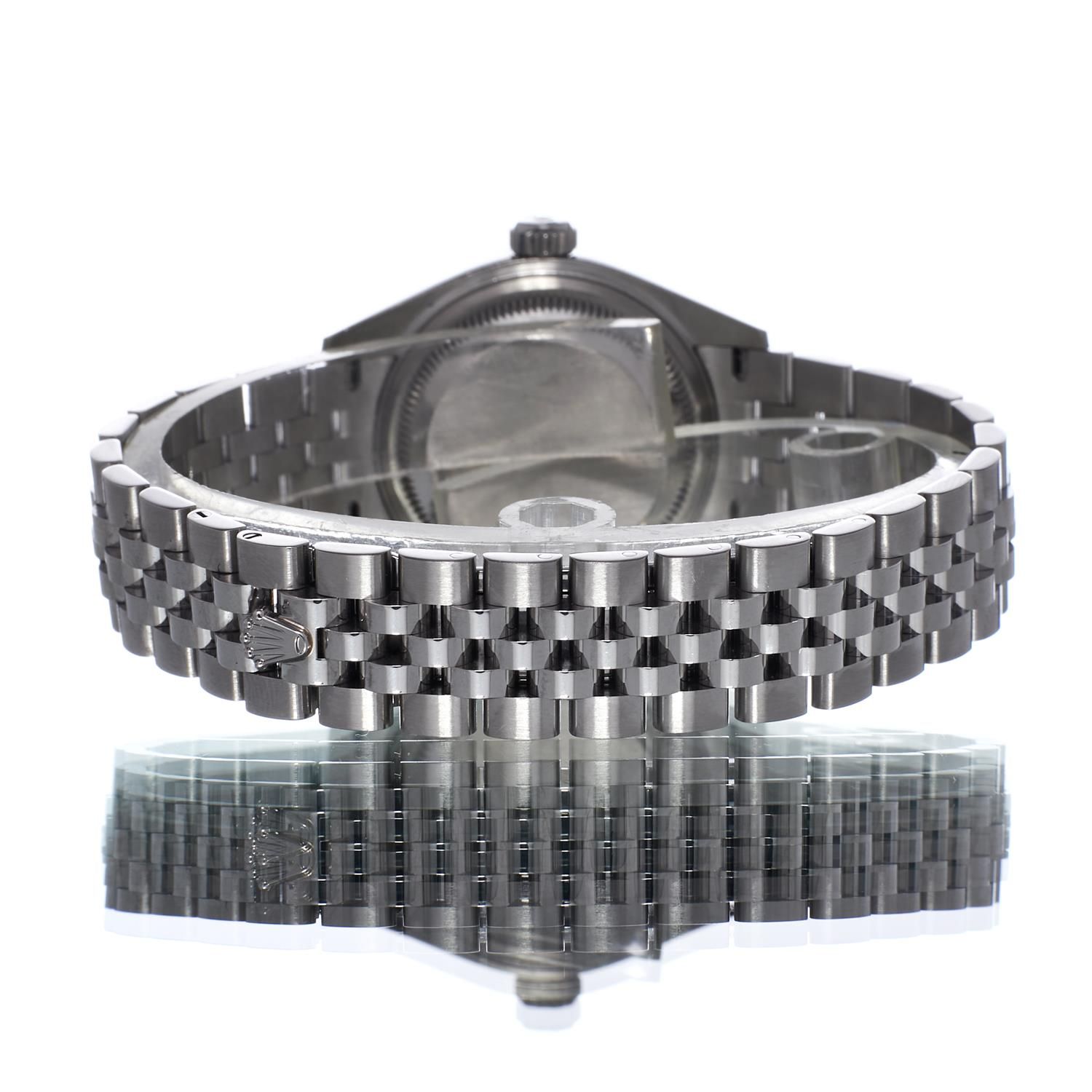 Rolex Datejust Lady 28 279174 Thumbnail 3