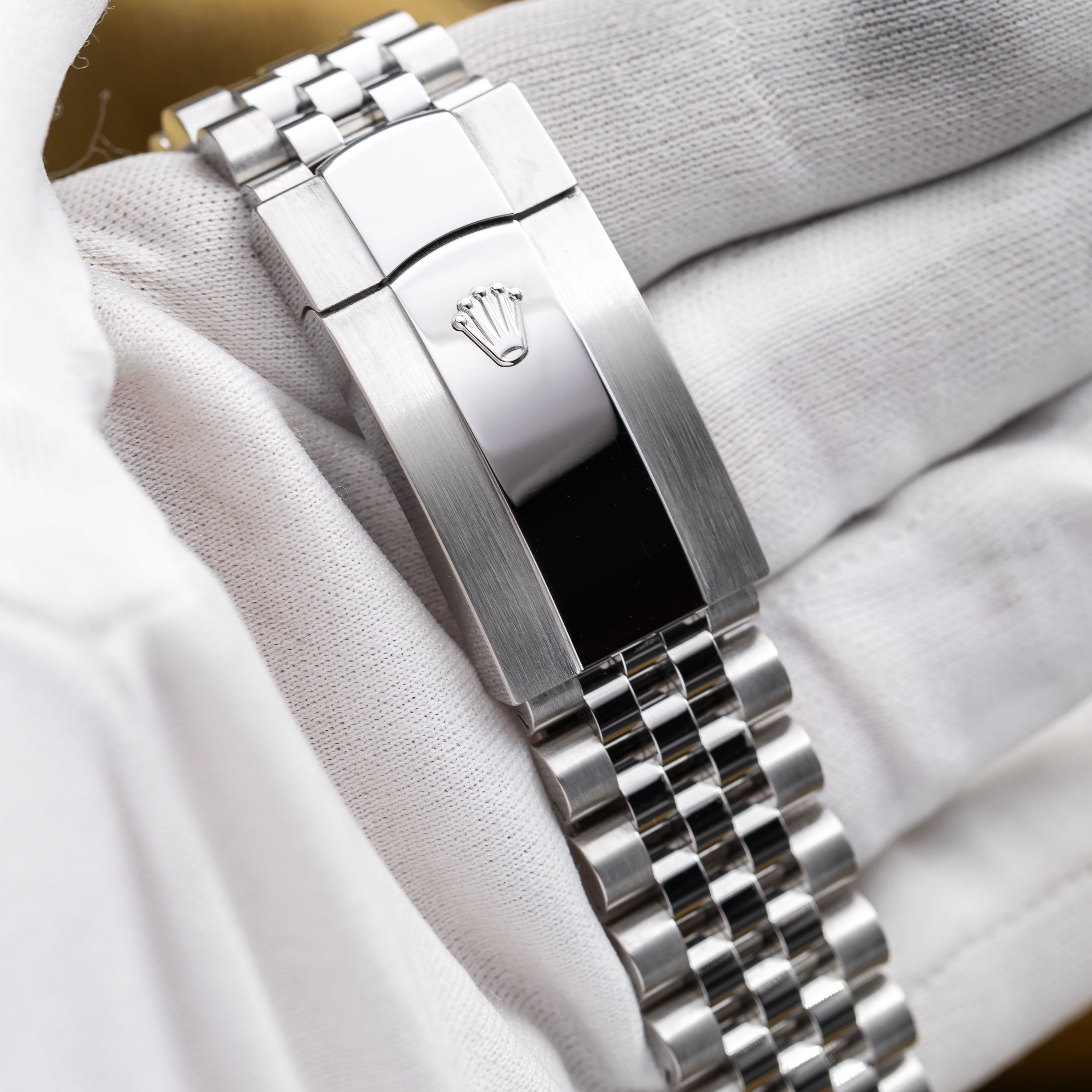 Rolex Sky-Dweller 336934 Thumbnail 3