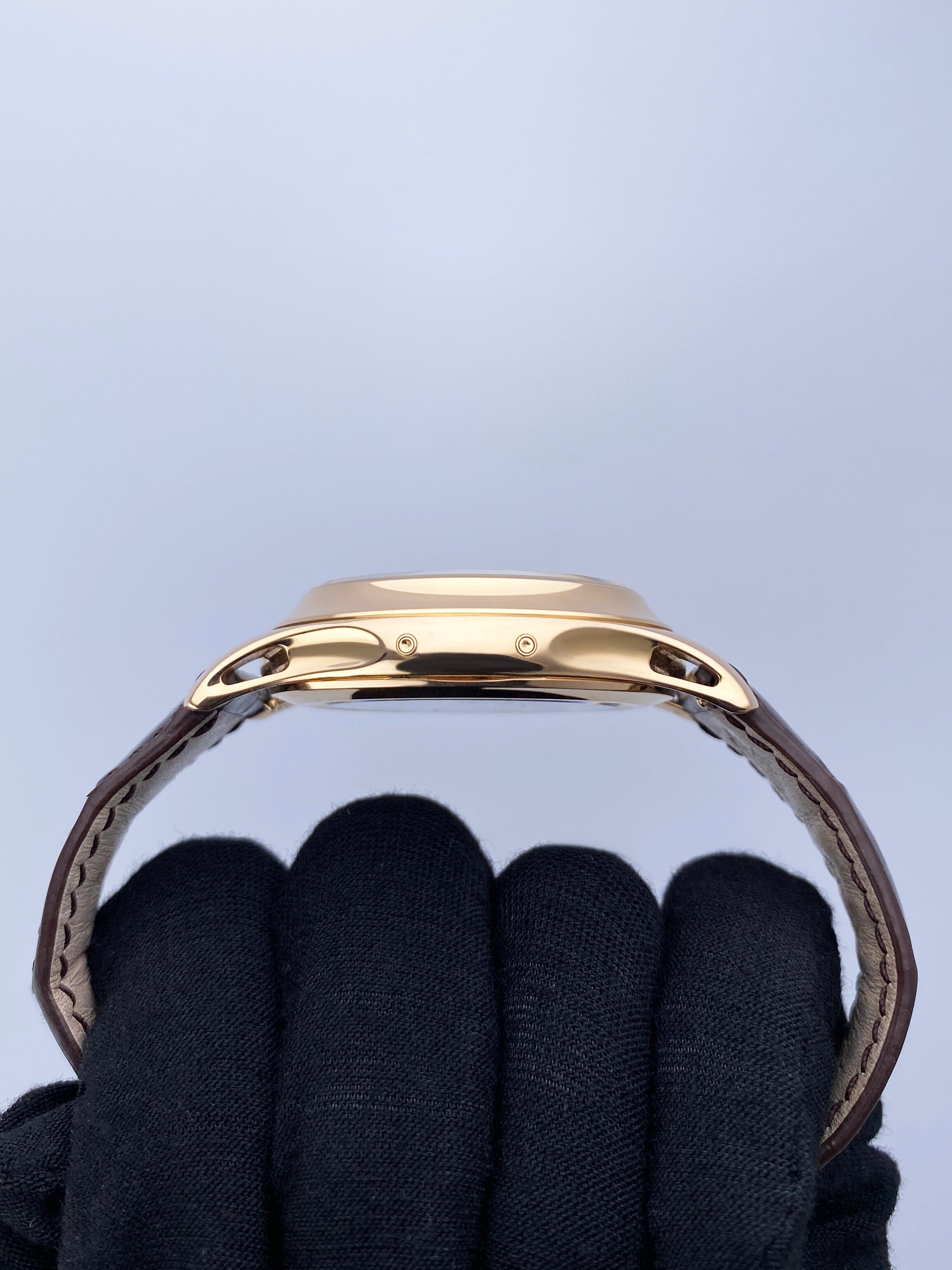 Patek Philippe Complications 5205R-001 Thumbnail 7