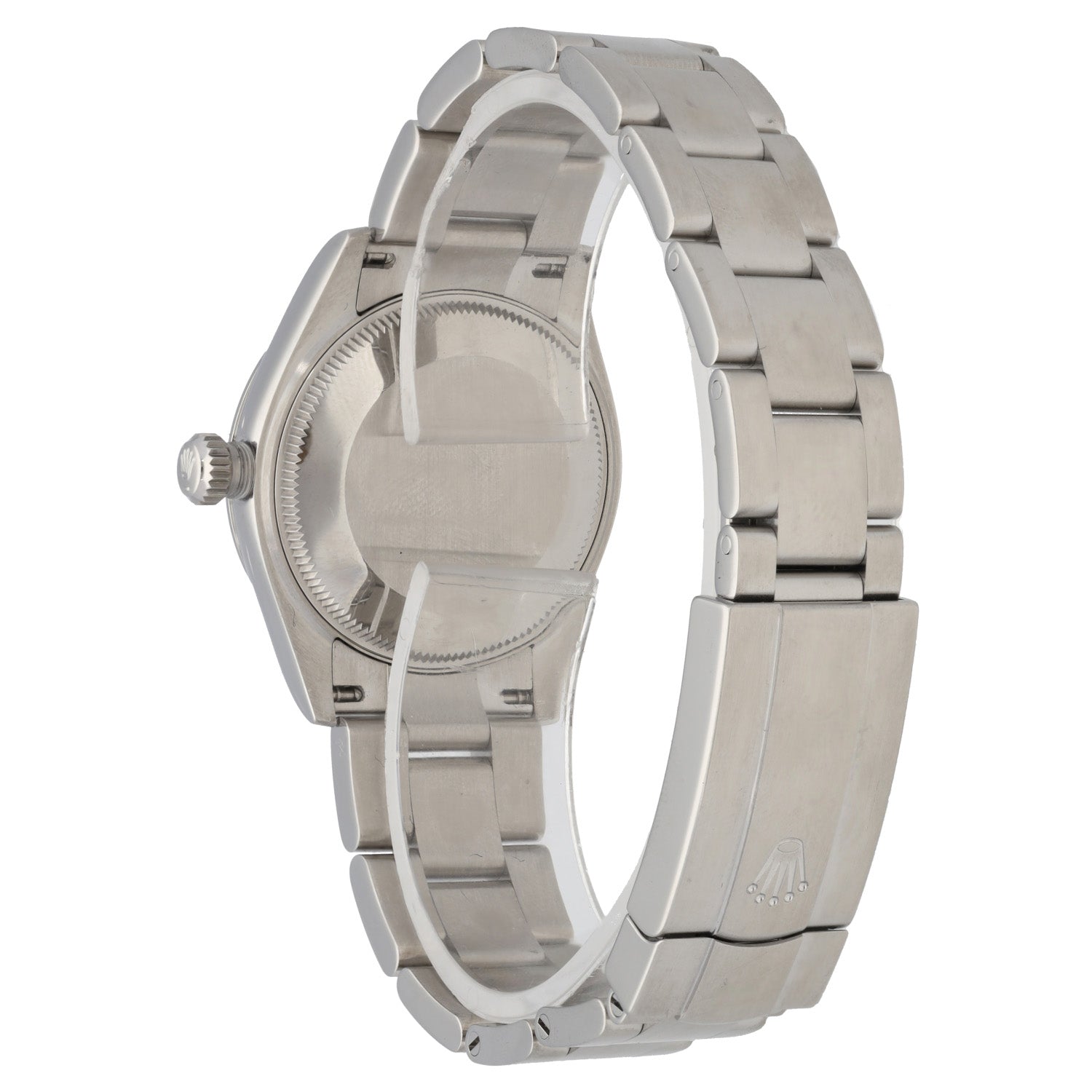 Rolex Oyster Perpetual 277200 Thumbnail 3