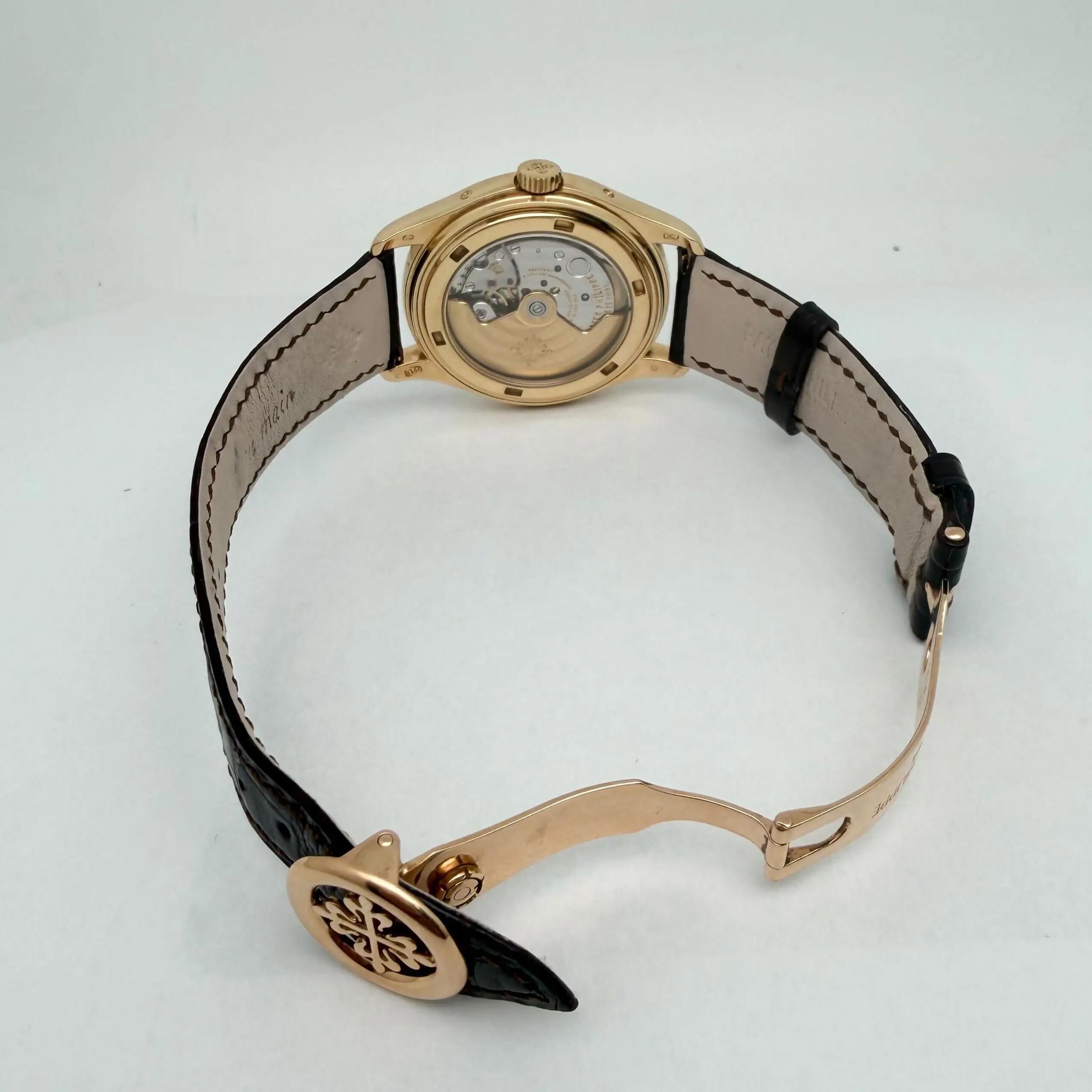 Patek Philippe Complications 5146J-001 Thumbnail 4