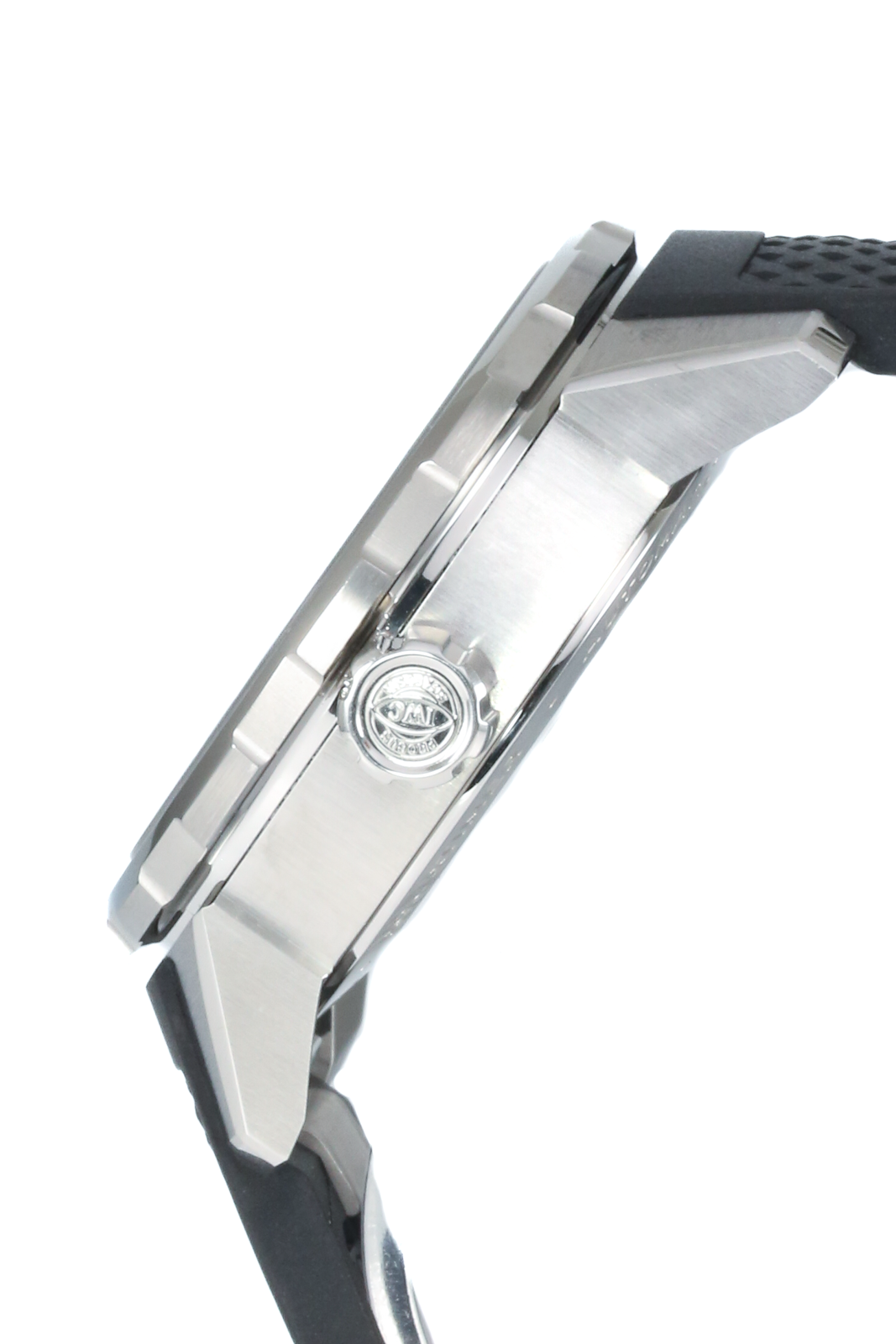 IWC Aquatimer IW328802 Thumbnail 2