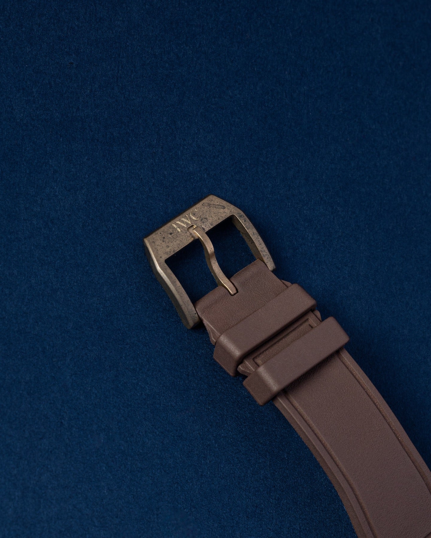 IWC Pilot's Spitfire IW326802 Thumbnail 3