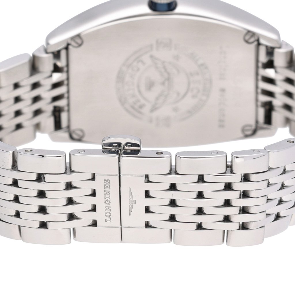 Longines Evidenza L2.642.4.73.6 Thumbnail 4