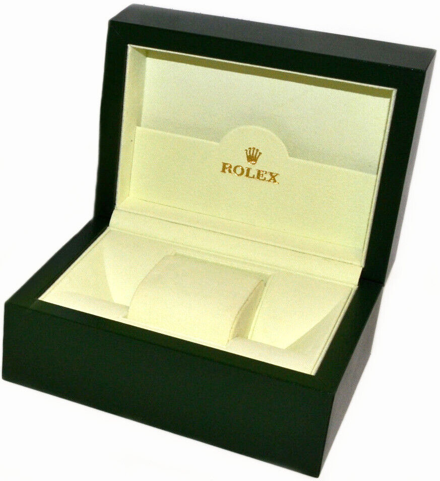 Rolex Pearlmaster 80309 Thumbnail 5