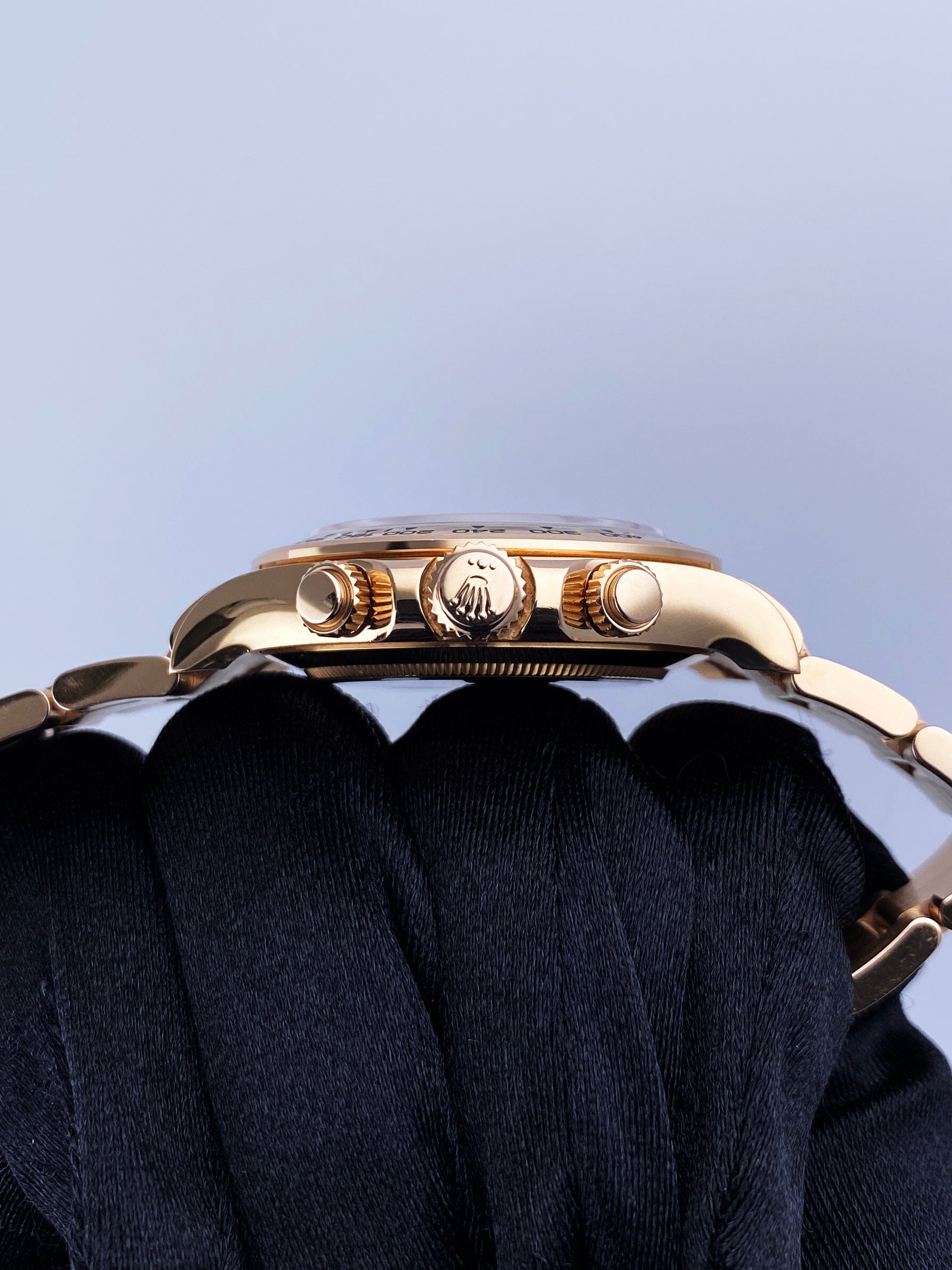 Rolex Daytona 116505 Thumbnail 4