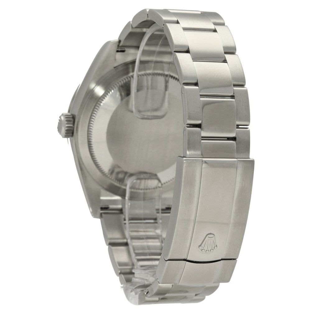 Rolex Sky-Dweller 326934 Thumbnail 4