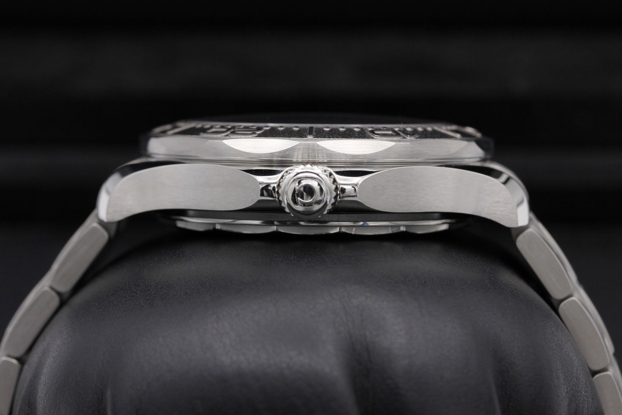 Omega Seamaster Diver 300m 522.30.42.20.03.001 Thumbnail 3