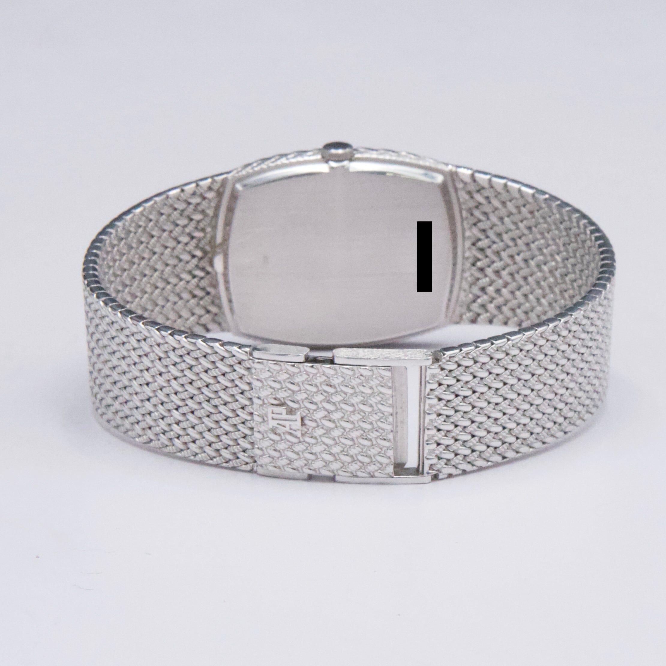 Audemars Piguet Jules Audemars 15056BC.OO.A001CR.02 Thumbnail 6