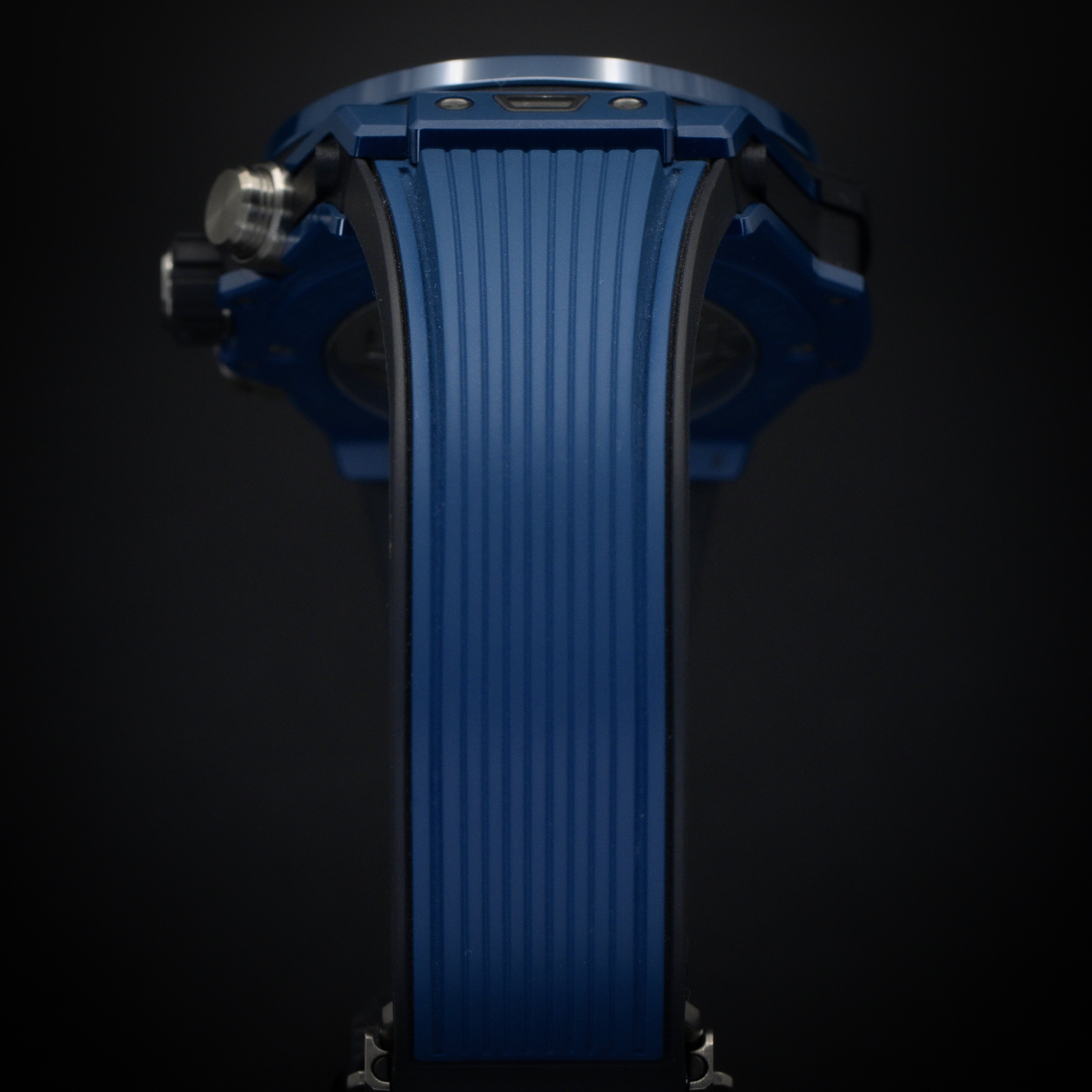 Hublot Big Bang 441.EX.5129.RX.UCL22 Thumbnail 3