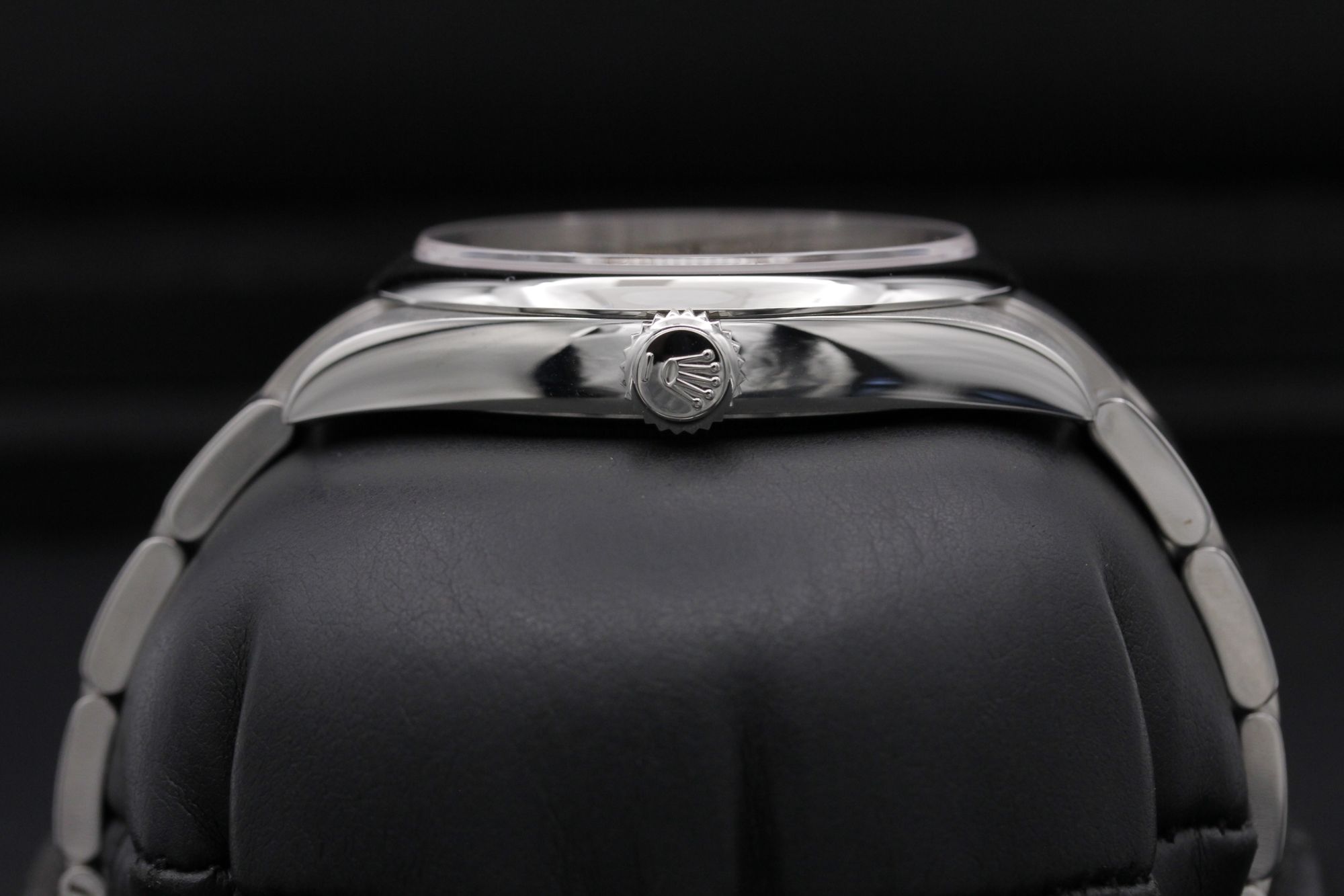 Rolex Oyster Perpetual 41 134300 Thumbnail 3