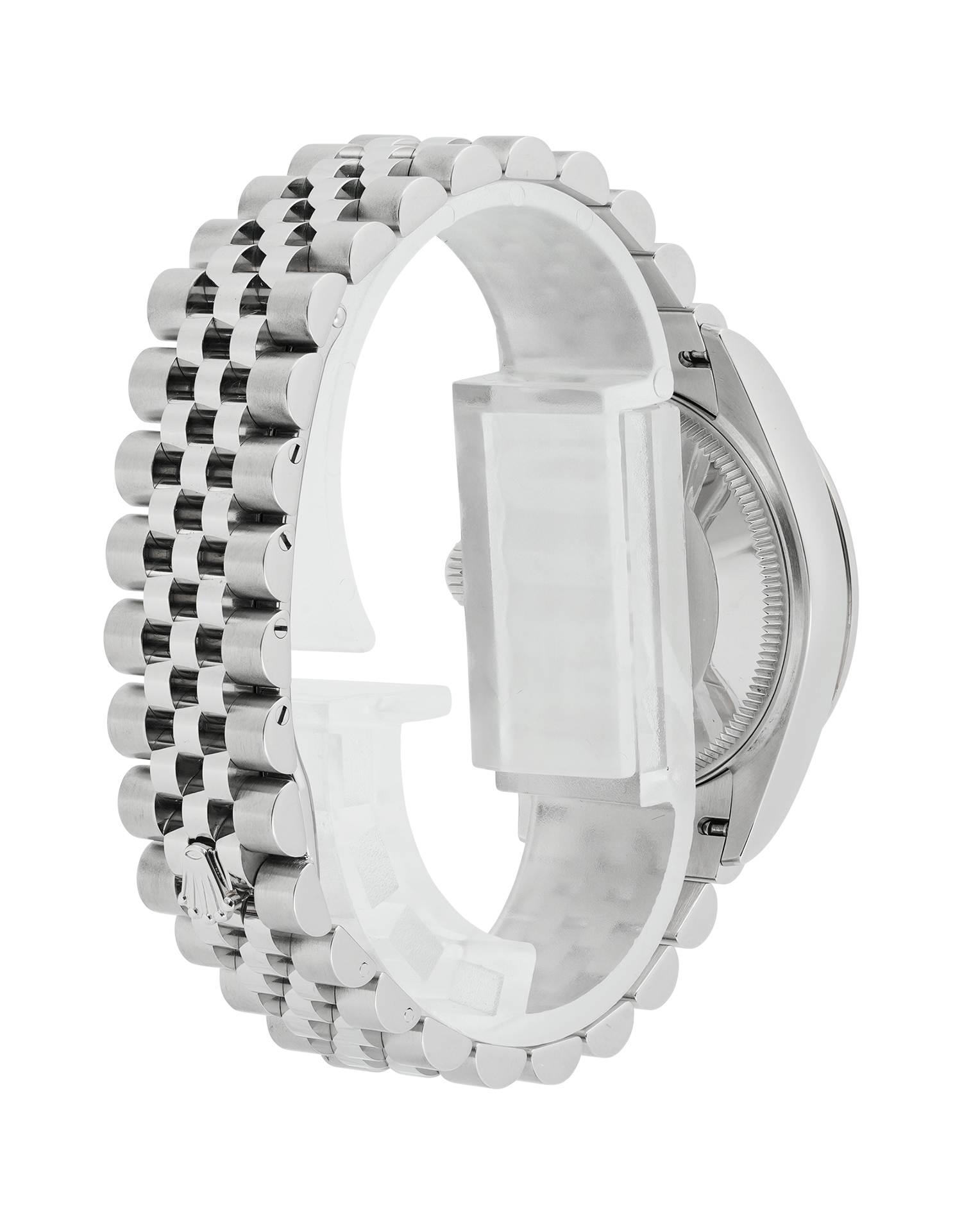 Rolex Datejust Lady 31 278274 Thumbnail 4