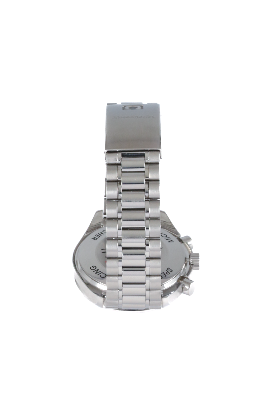 Omega Speedmaster Racing 3517.30.00 Thumbnail 4