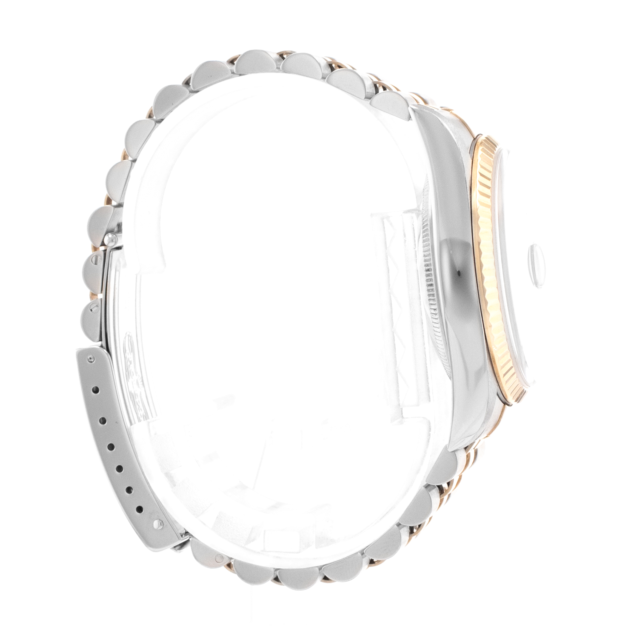 Rolex Datejust 16233 Thumbnail 5