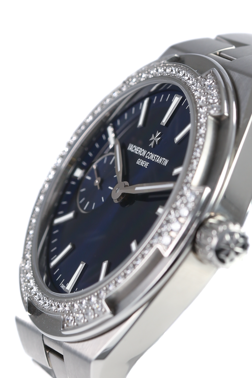 Vacheron Constantin Overseas 2305V/100A-B170 Thumbnail 5