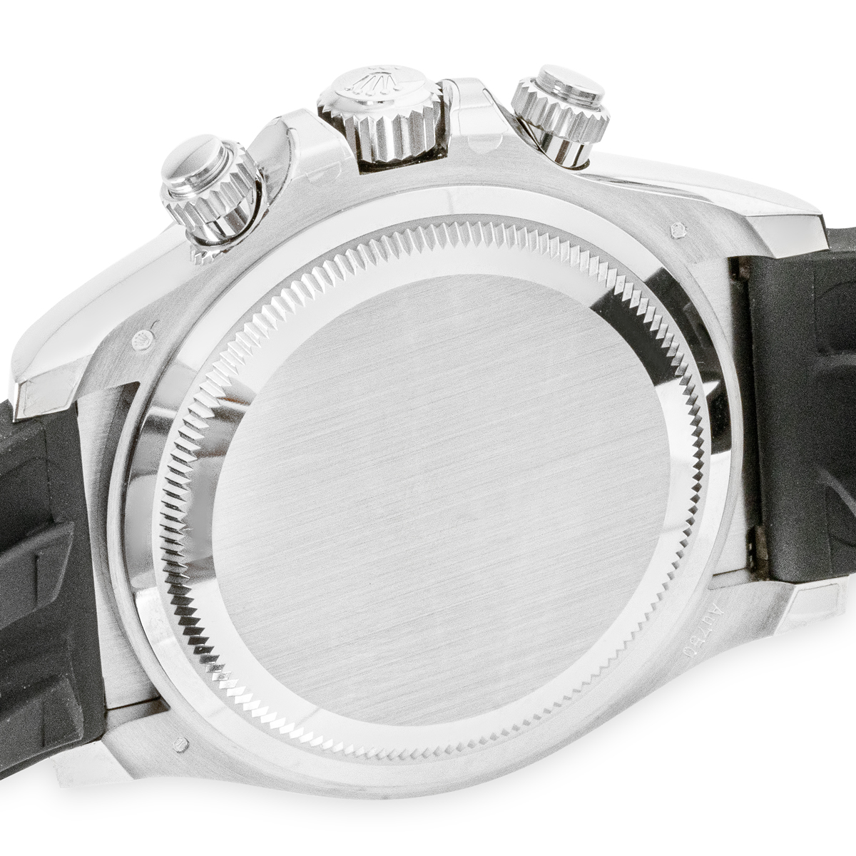 Rolex Daytona 126519 LN Thumbnail 4