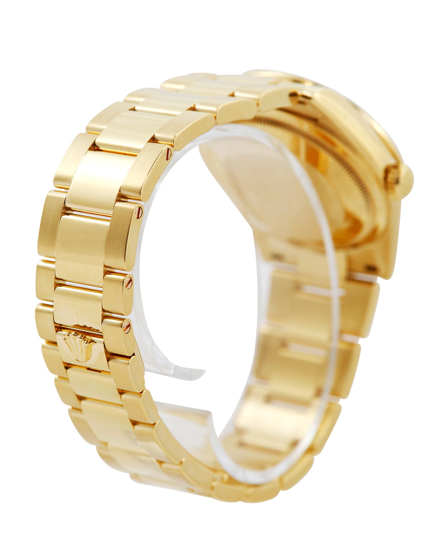 Rolex Day-Date 118348 Thumbnail 3