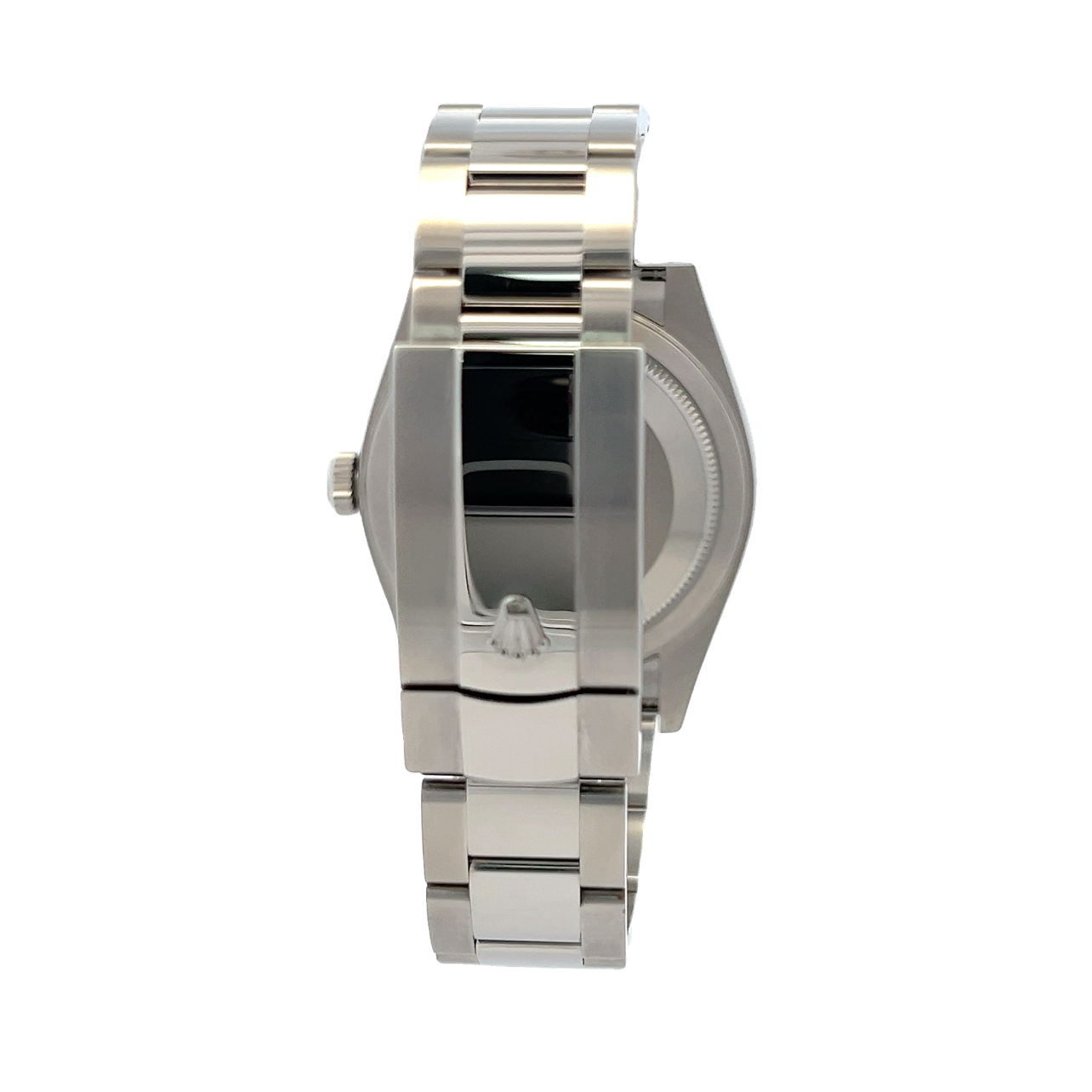 Rolex Sky-Dweller 326934 Thumbnail 3