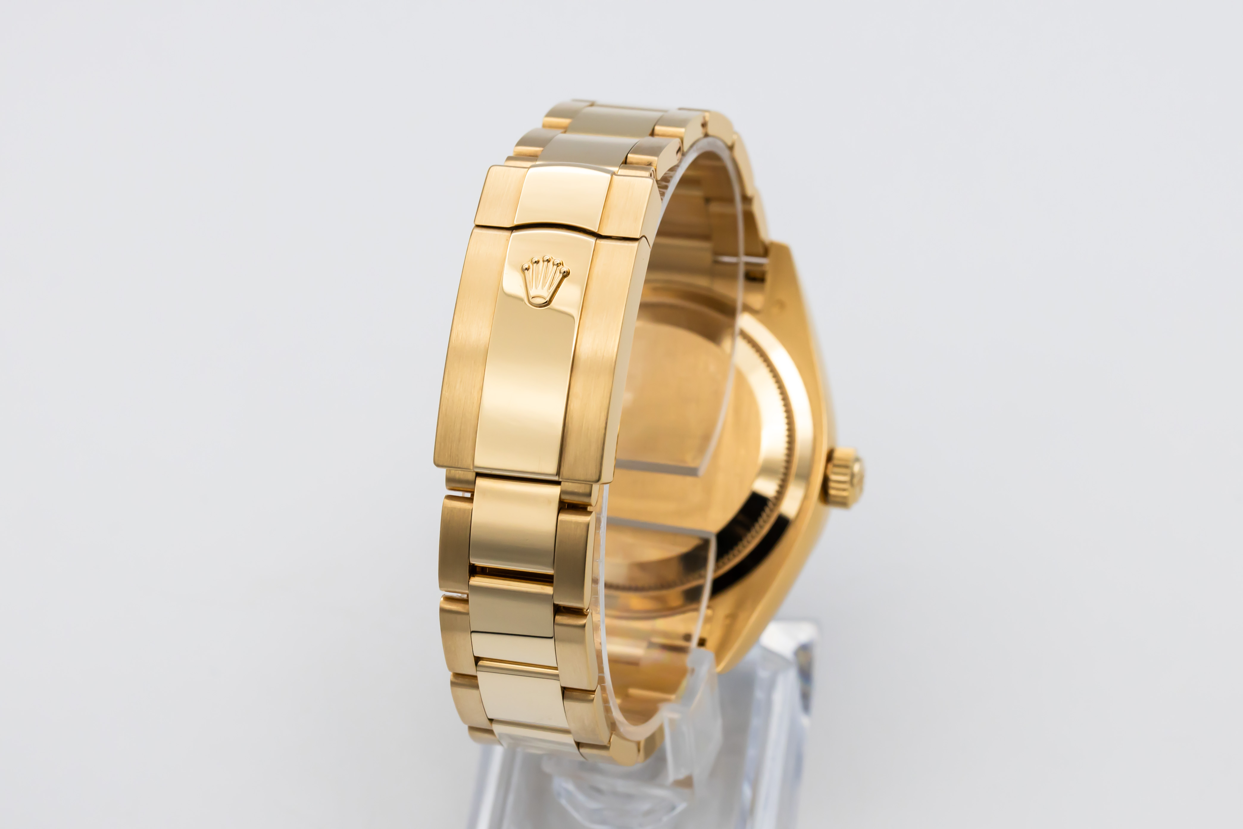 Rolex Sky-Dweller 326938 Thumbnail 3