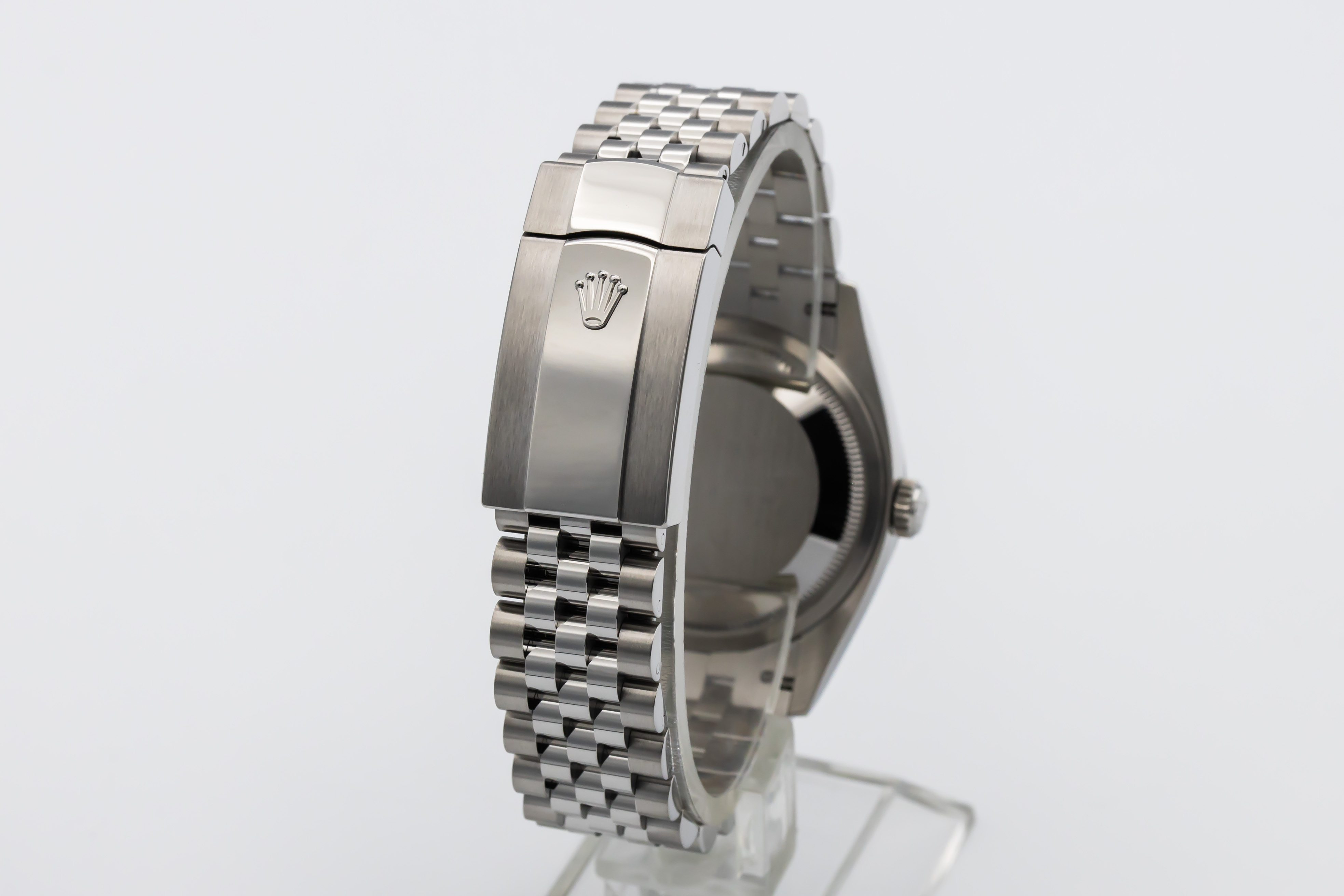 Rolex Datejust 126234 Thumbnail 3