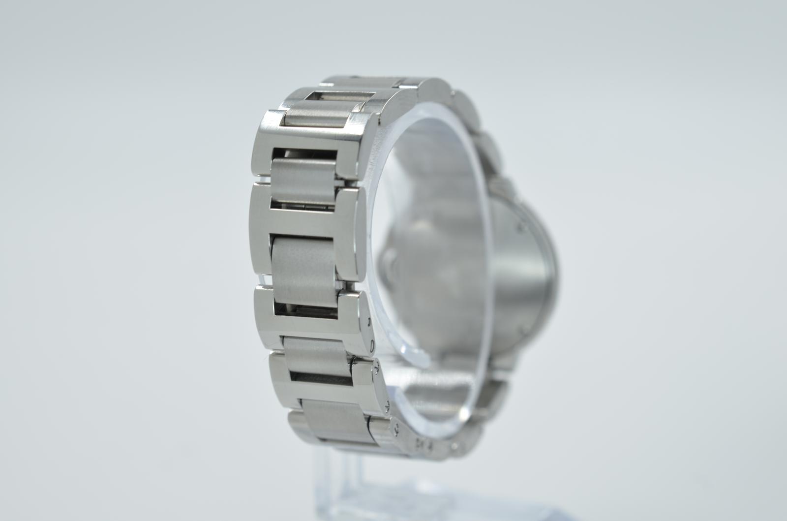 Cartier Ballon Bleu De Cartier WE902073 Thumbnail 4