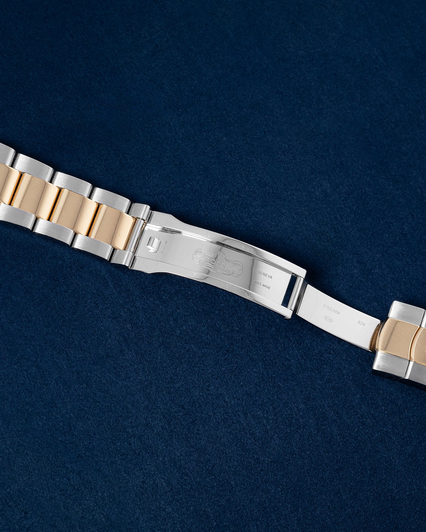 Rolex Sky-Dweller 326933 Thumbnail 3