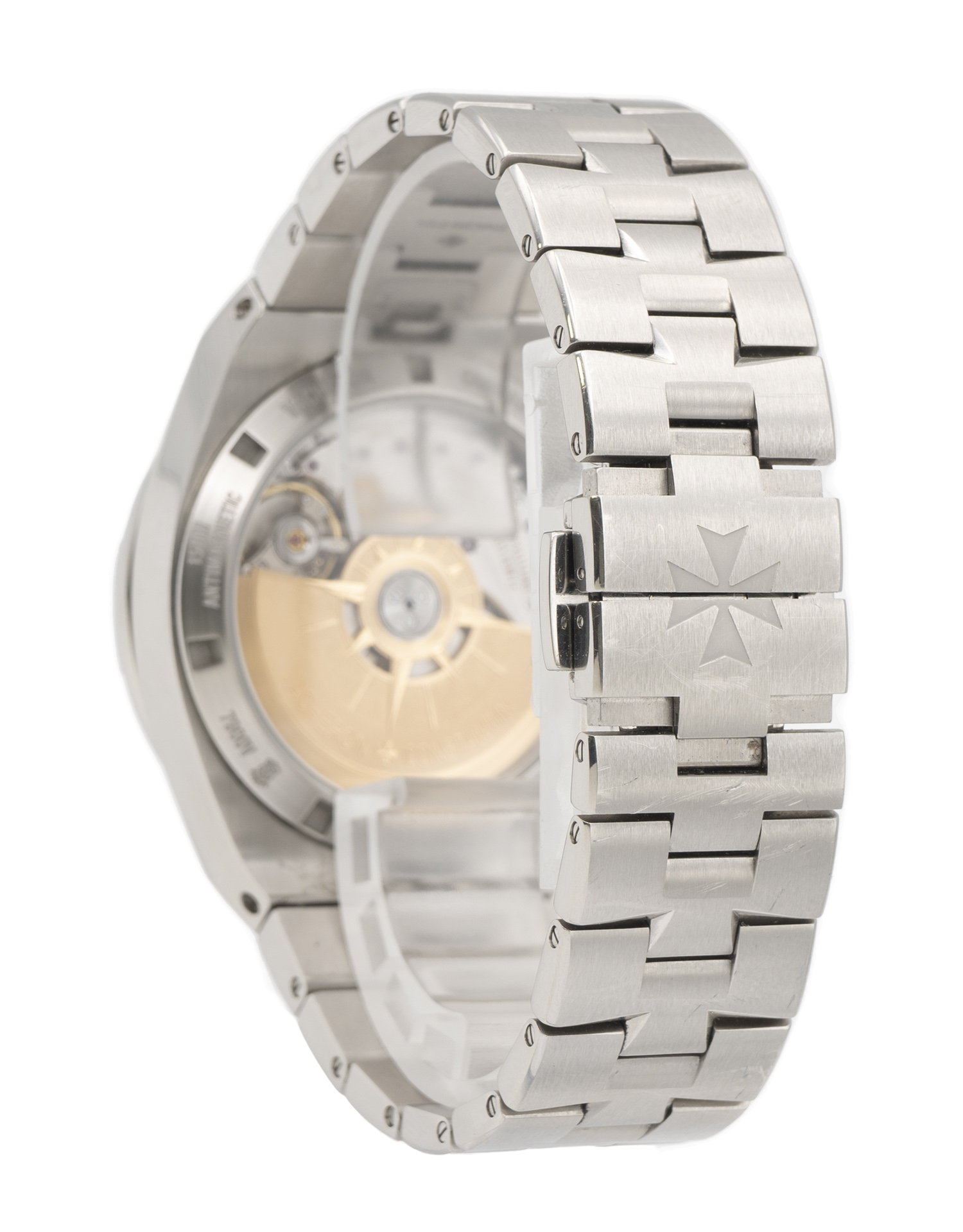 Vacheron Constantin Overseas 7900V/110A-B334 Thumbnail 6