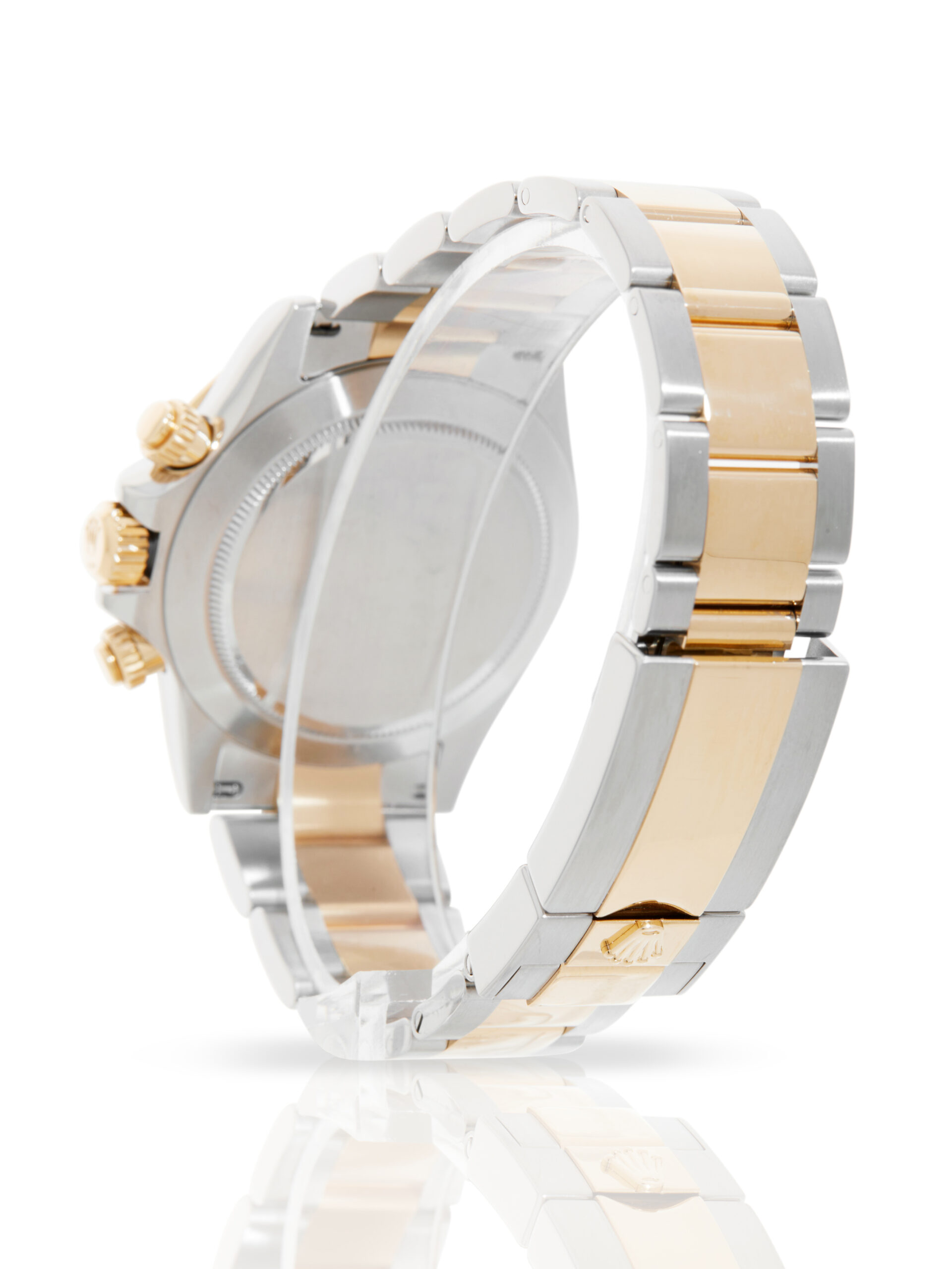 Rolex Daytona 116503 Thumbnail 4